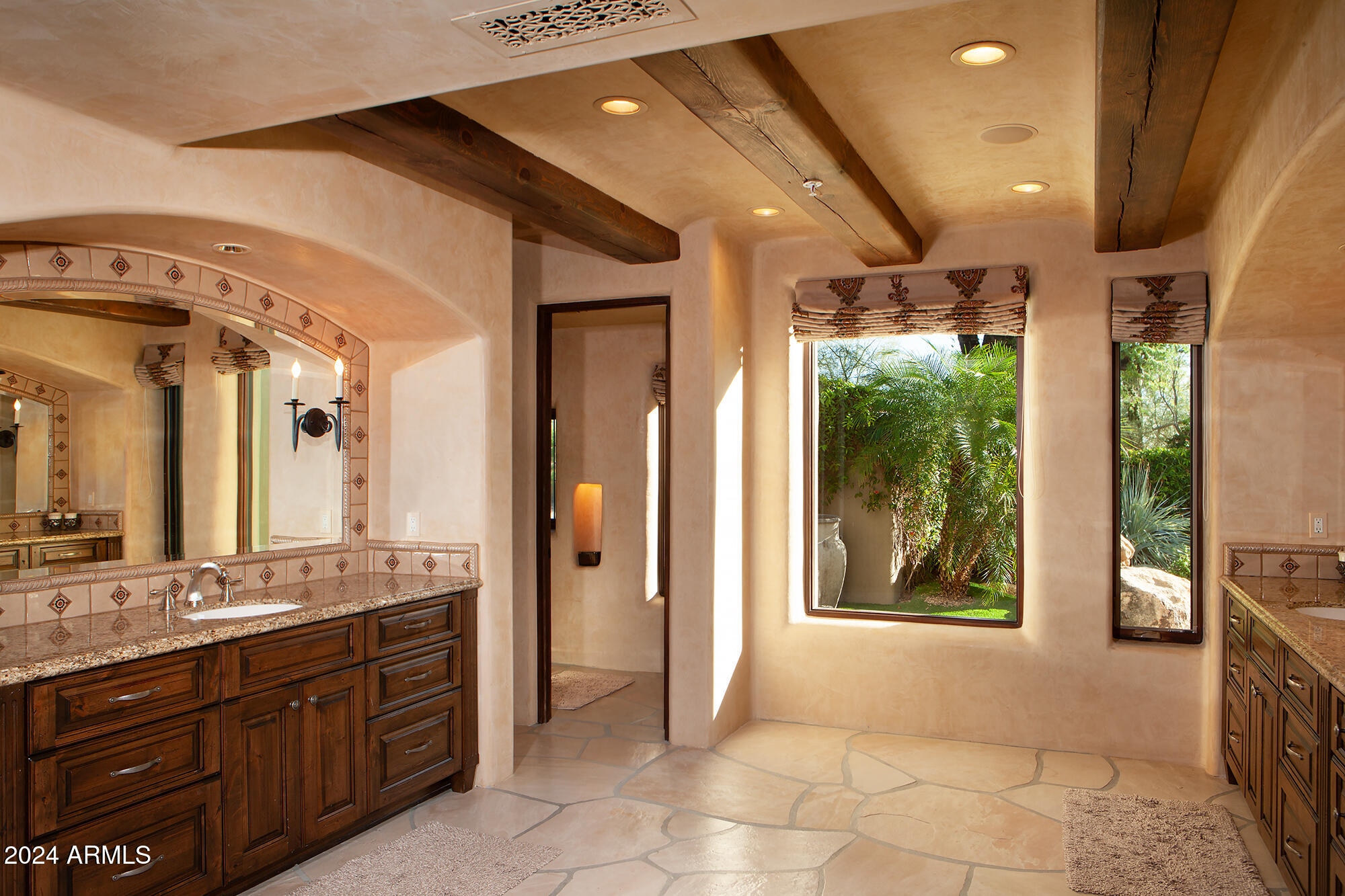 DESERT HIGHLANDS PHASE 2 - Residential