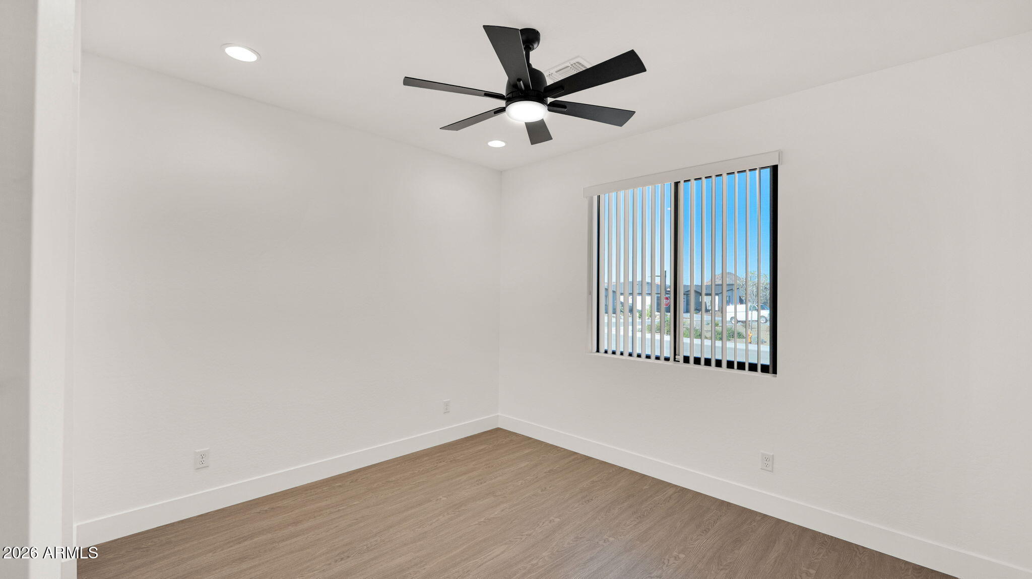 JASPER PHASE 2 - Residential