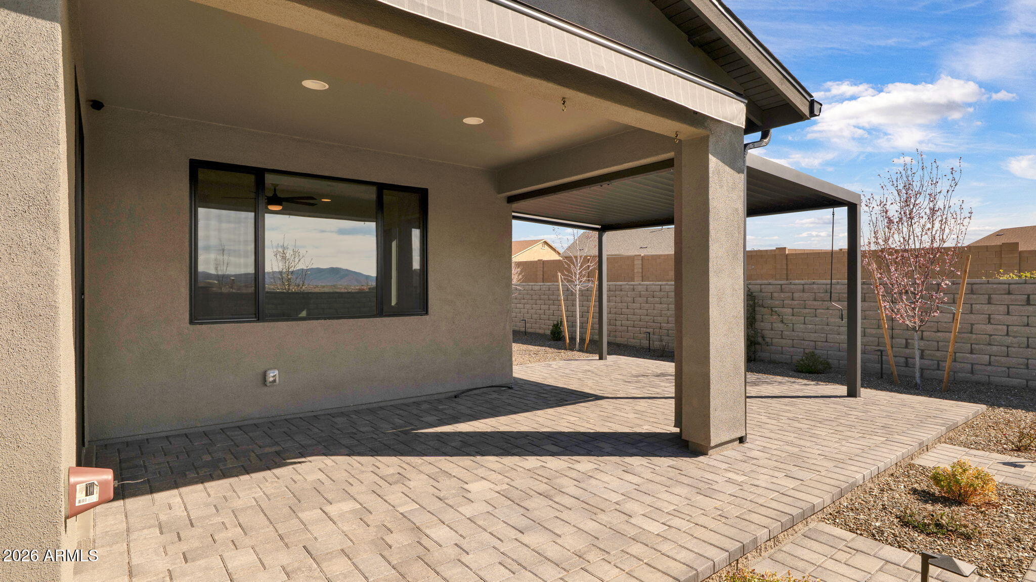 JASPER PHASE 2 - Residential