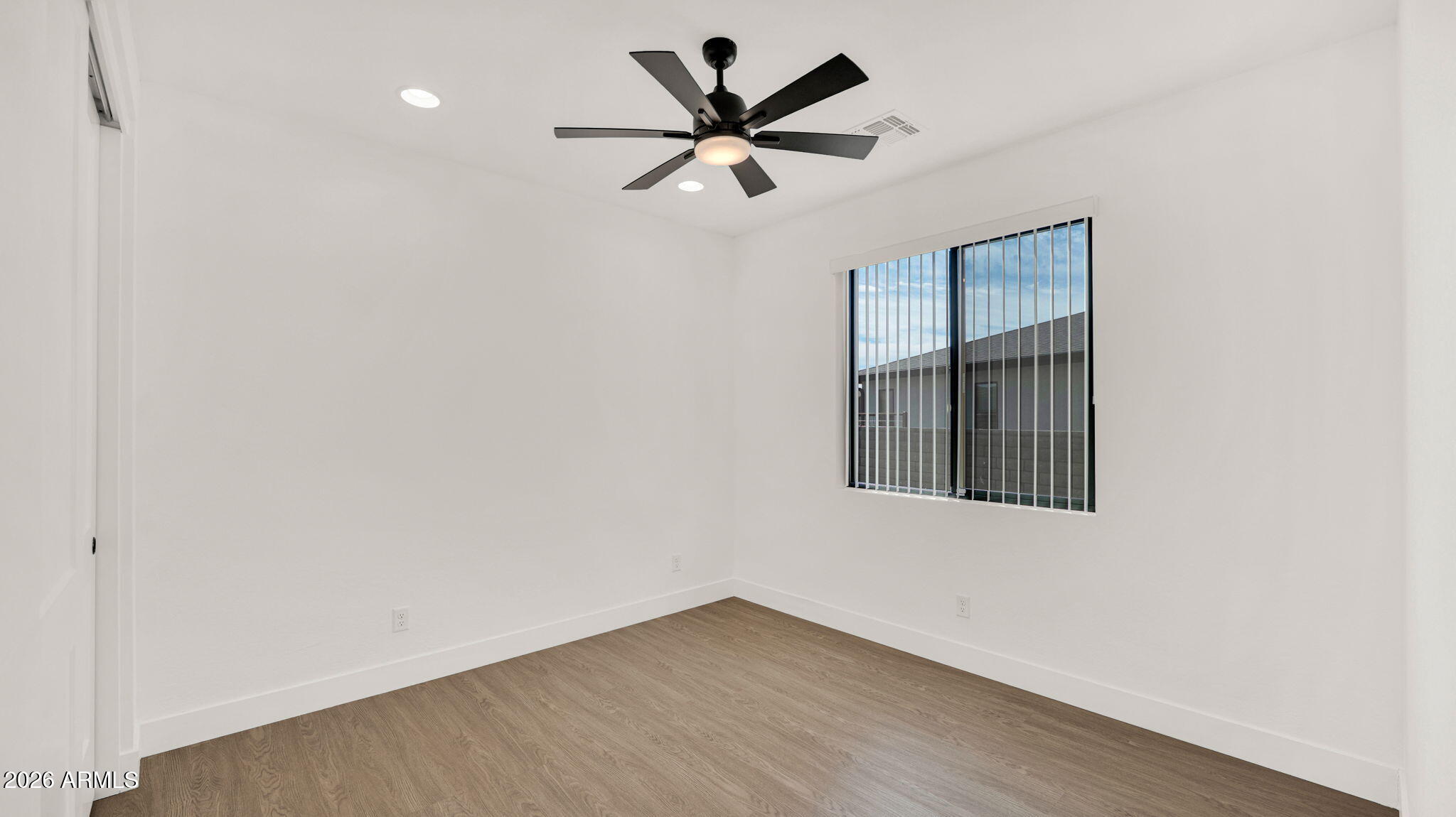 JASPER PHASE 2 - Residential