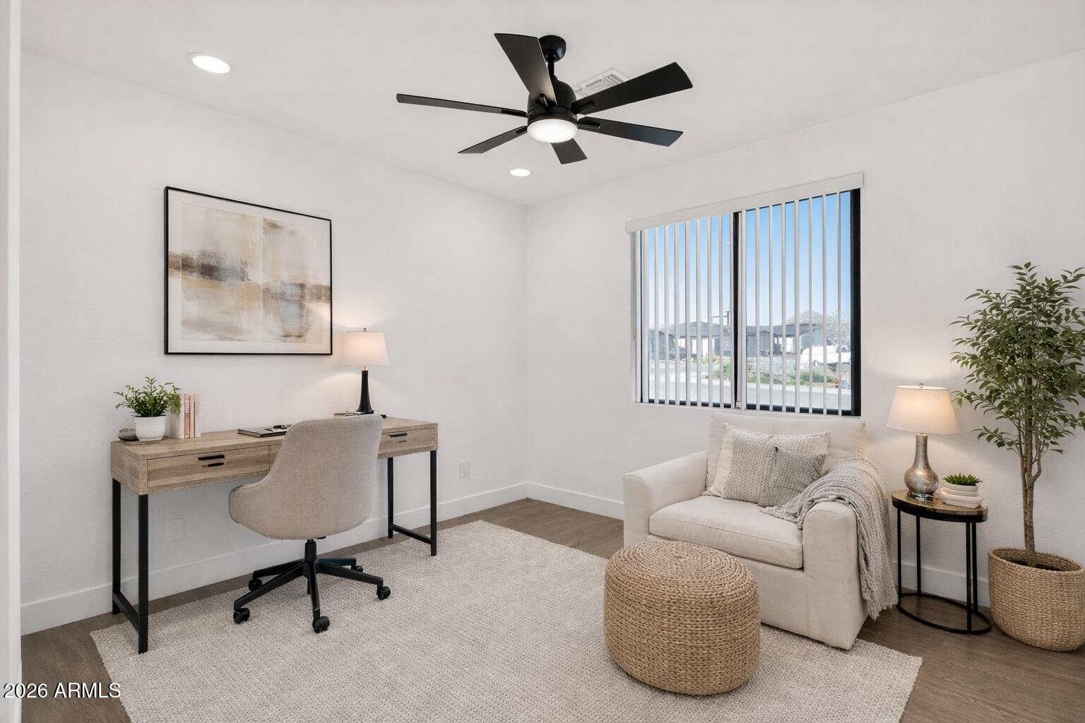 JASPER PHASE 2 - Residential