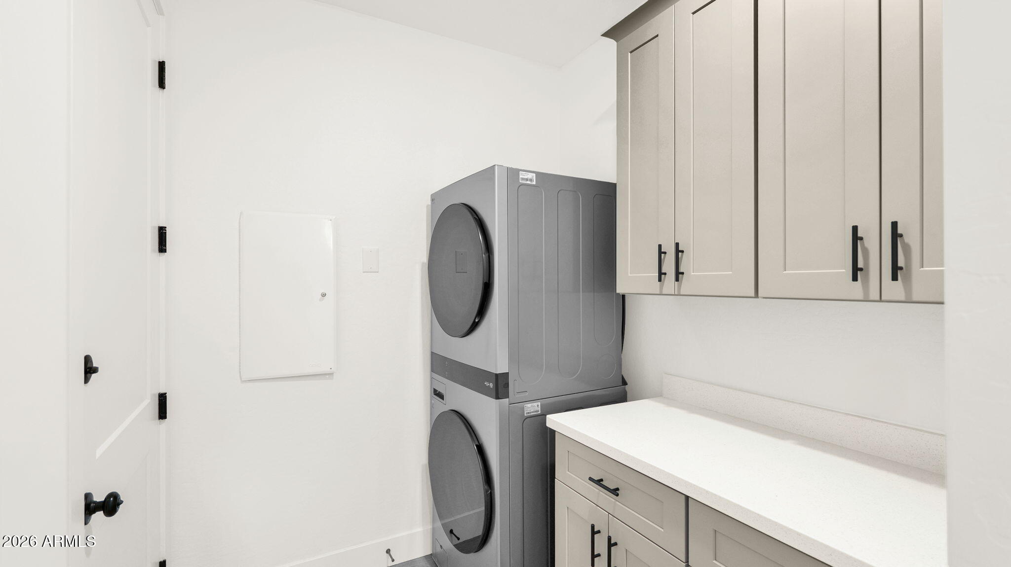 JASPER PHASE 2 - Residential