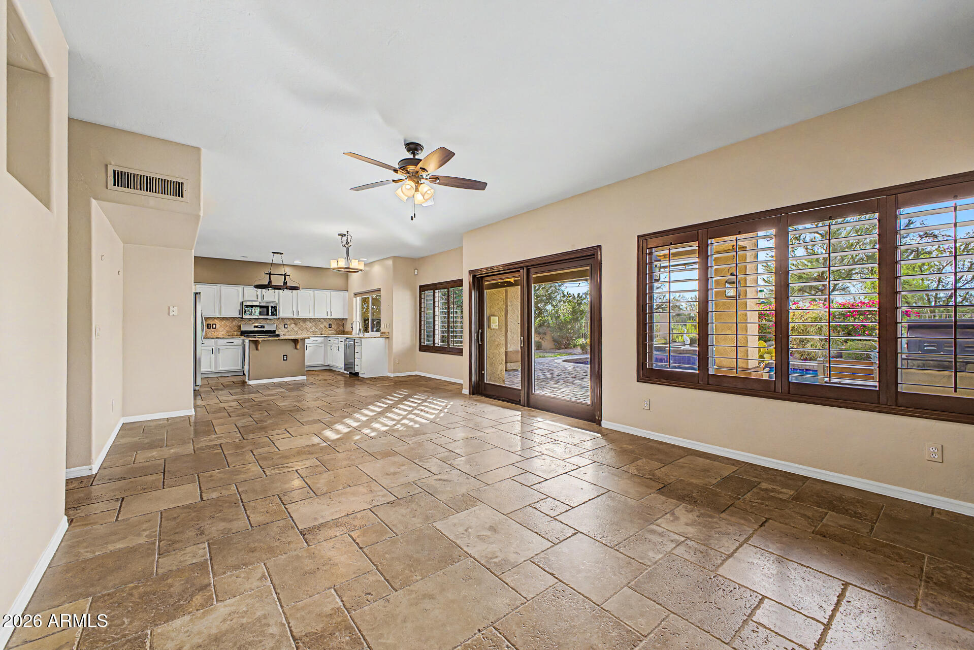 TATUM RANCH PARCEL 24B - Residential