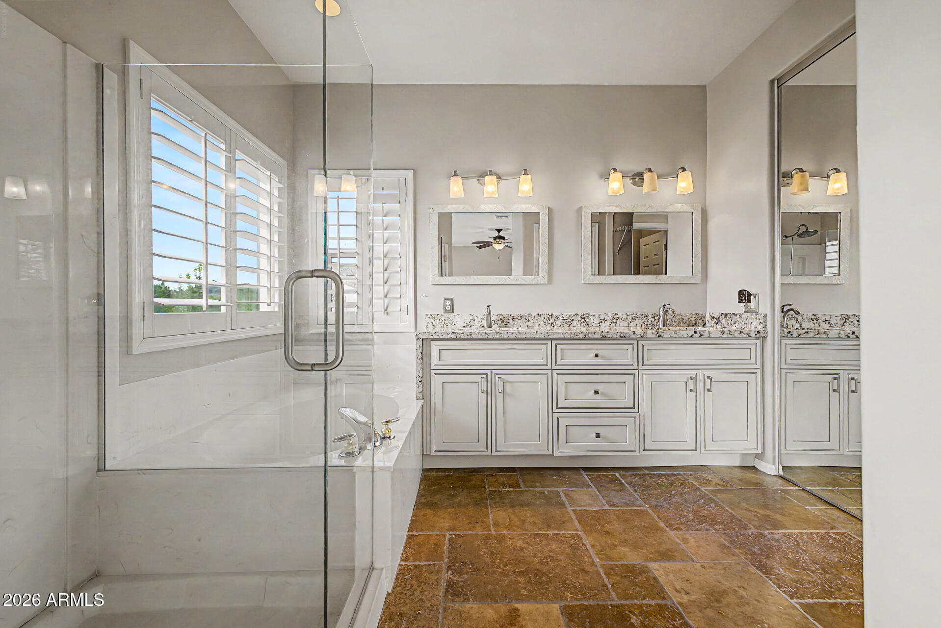 TATUM RANCH PARCEL 24B - Residential