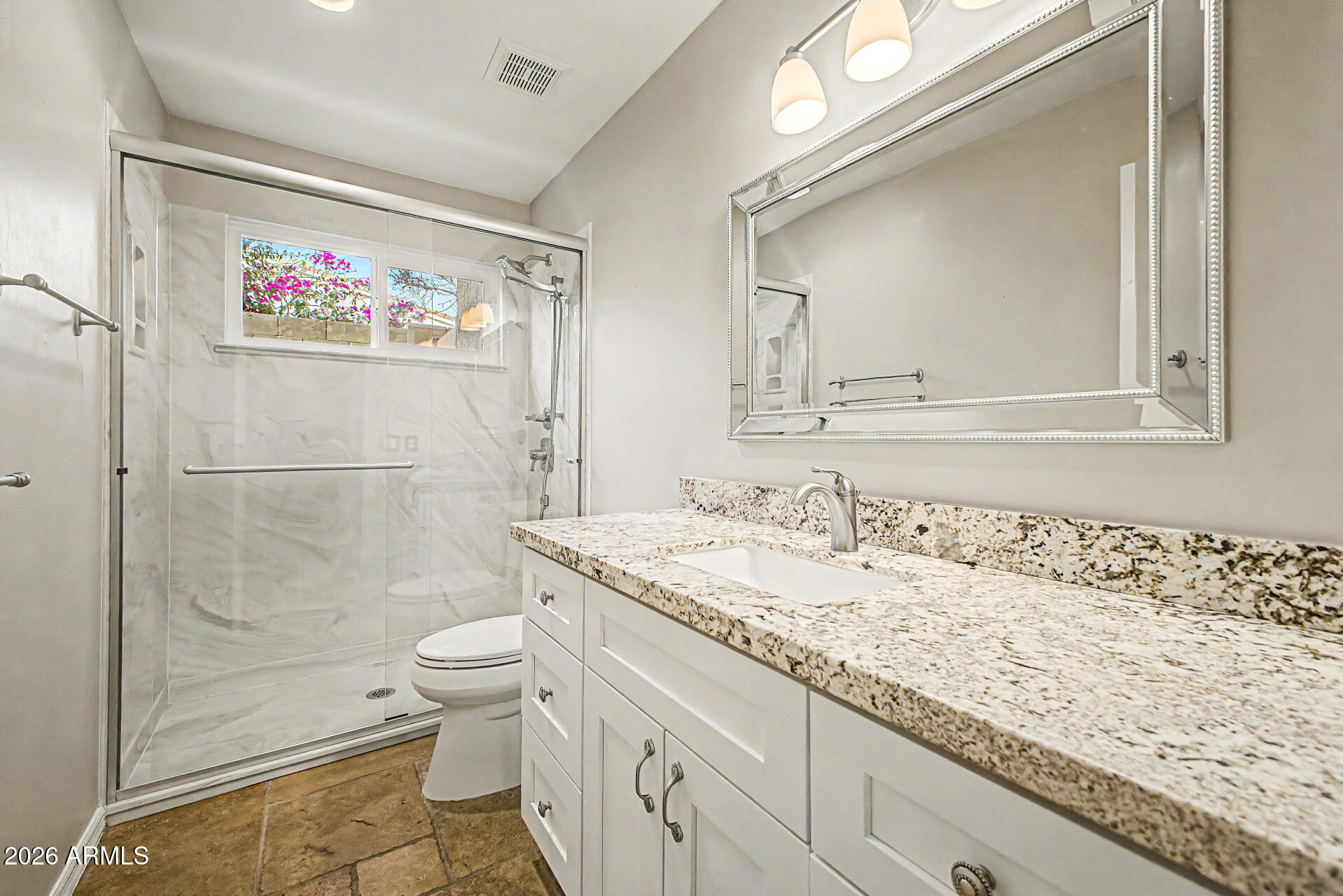 TATUM RANCH PARCEL 24B - Residential