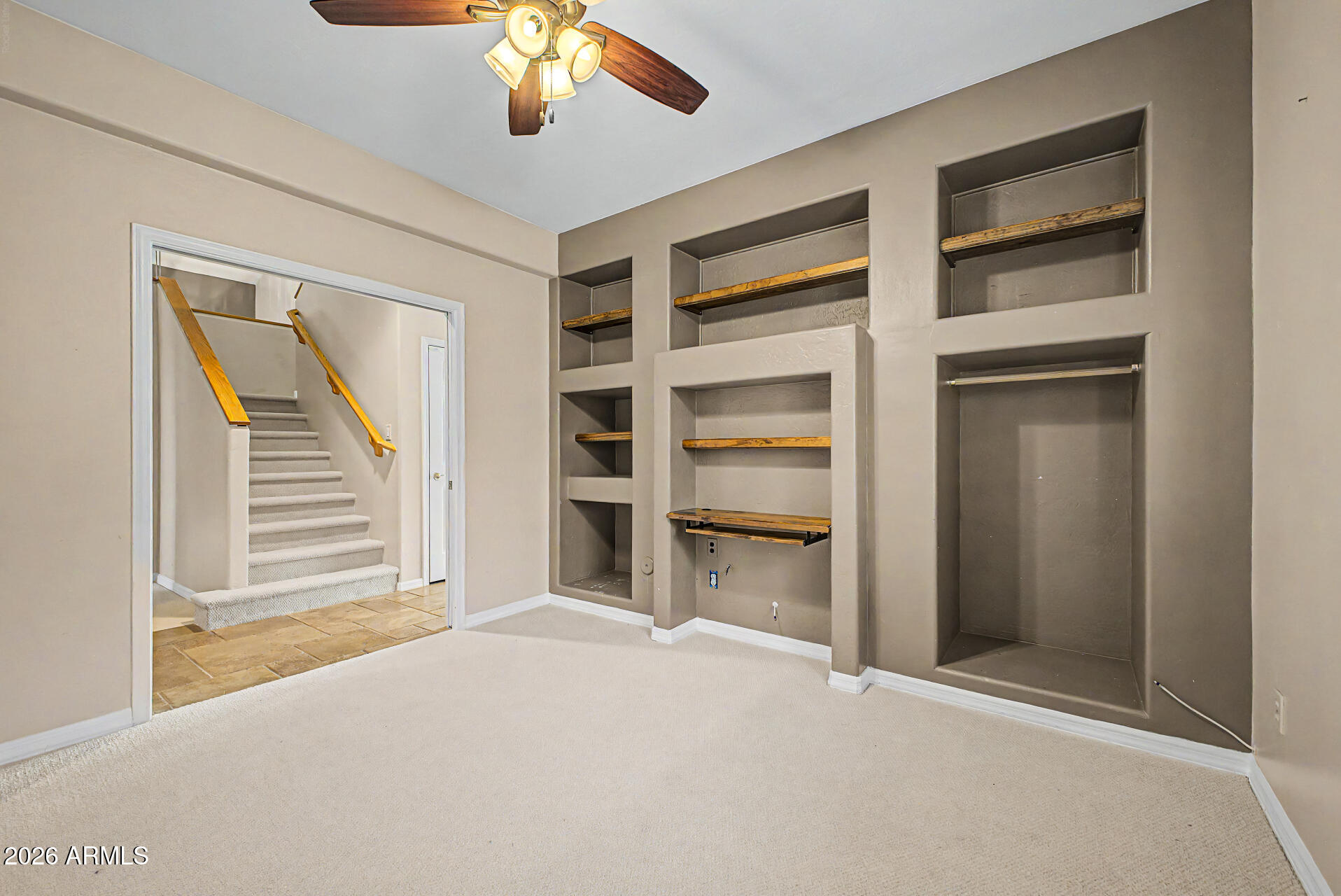 TATUM RANCH PARCEL 24B - Residential