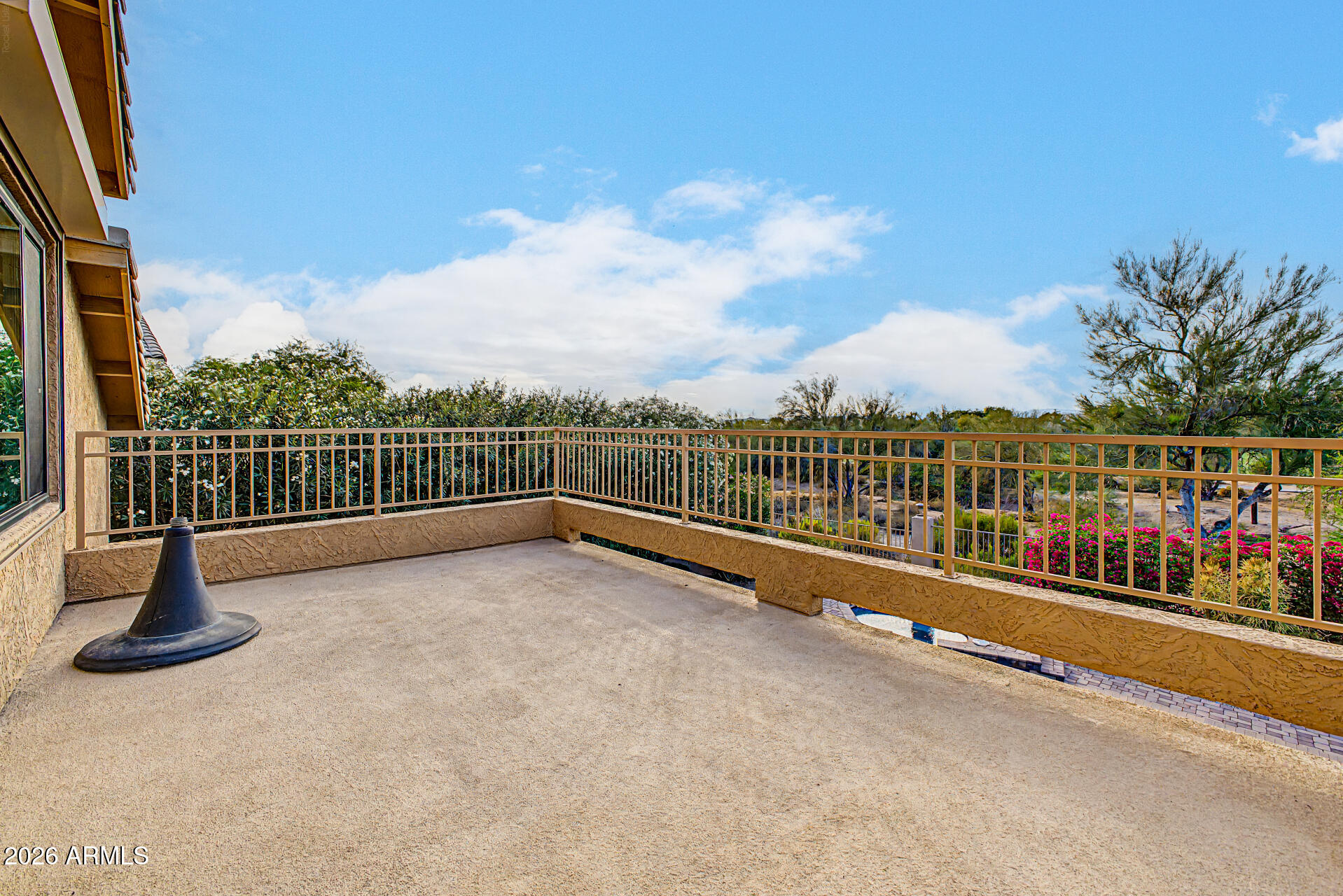 TATUM RANCH PARCEL 24B - Residential