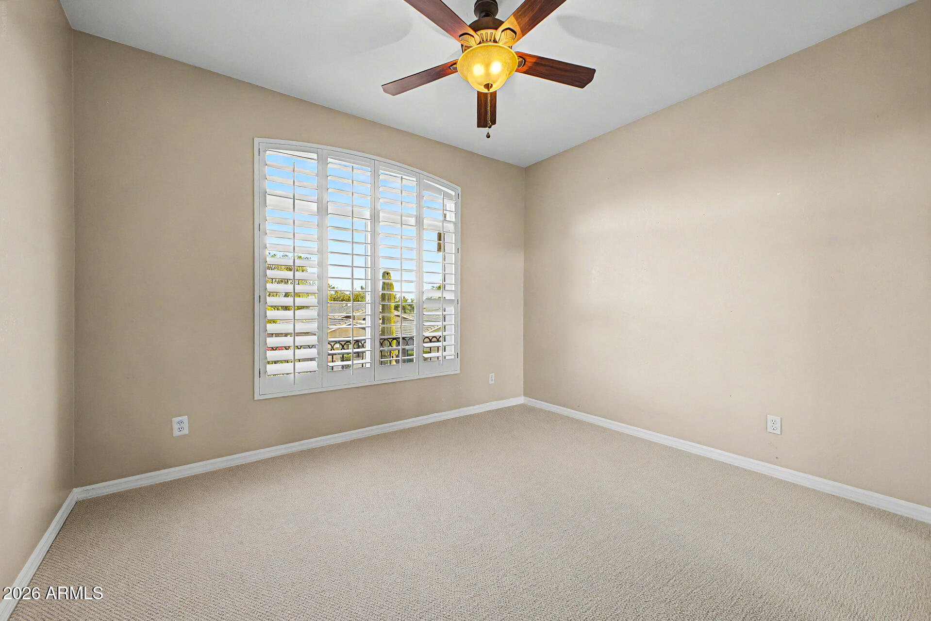 TATUM RANCH PARCEL 24B - Residential