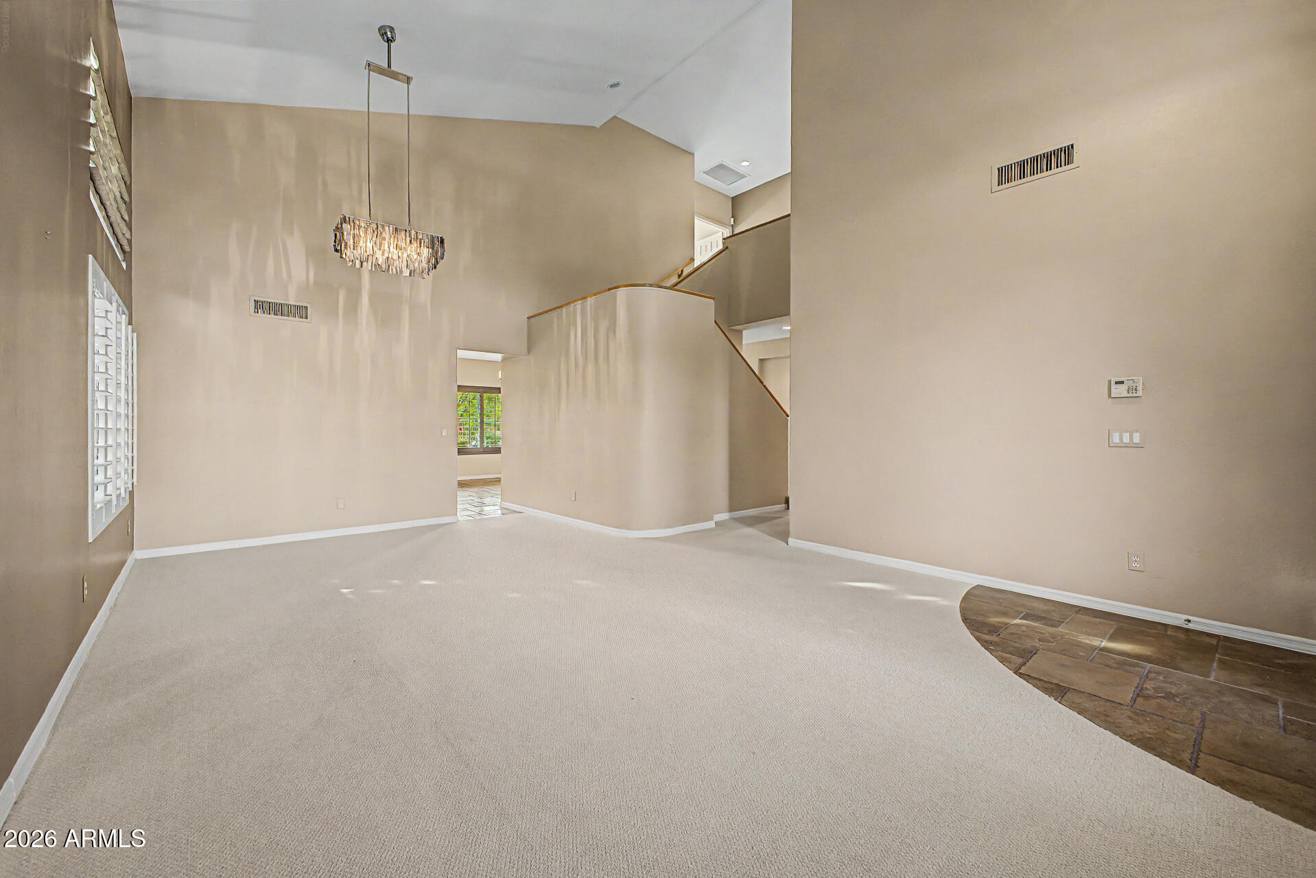 TATUM RANCH PARCEL 24B - Residential