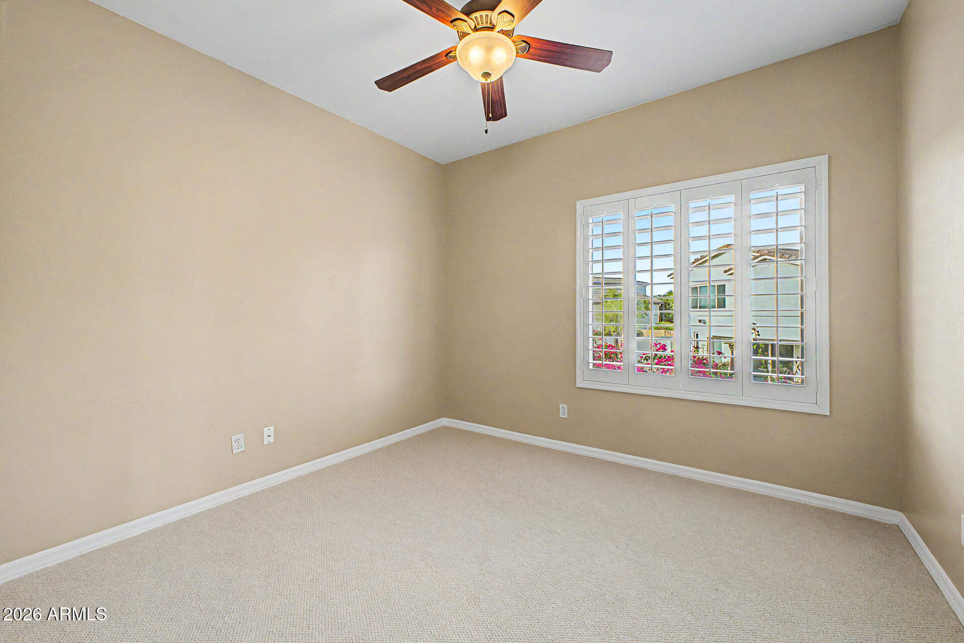 TATUM RANCH PARCEL 24B - Residential