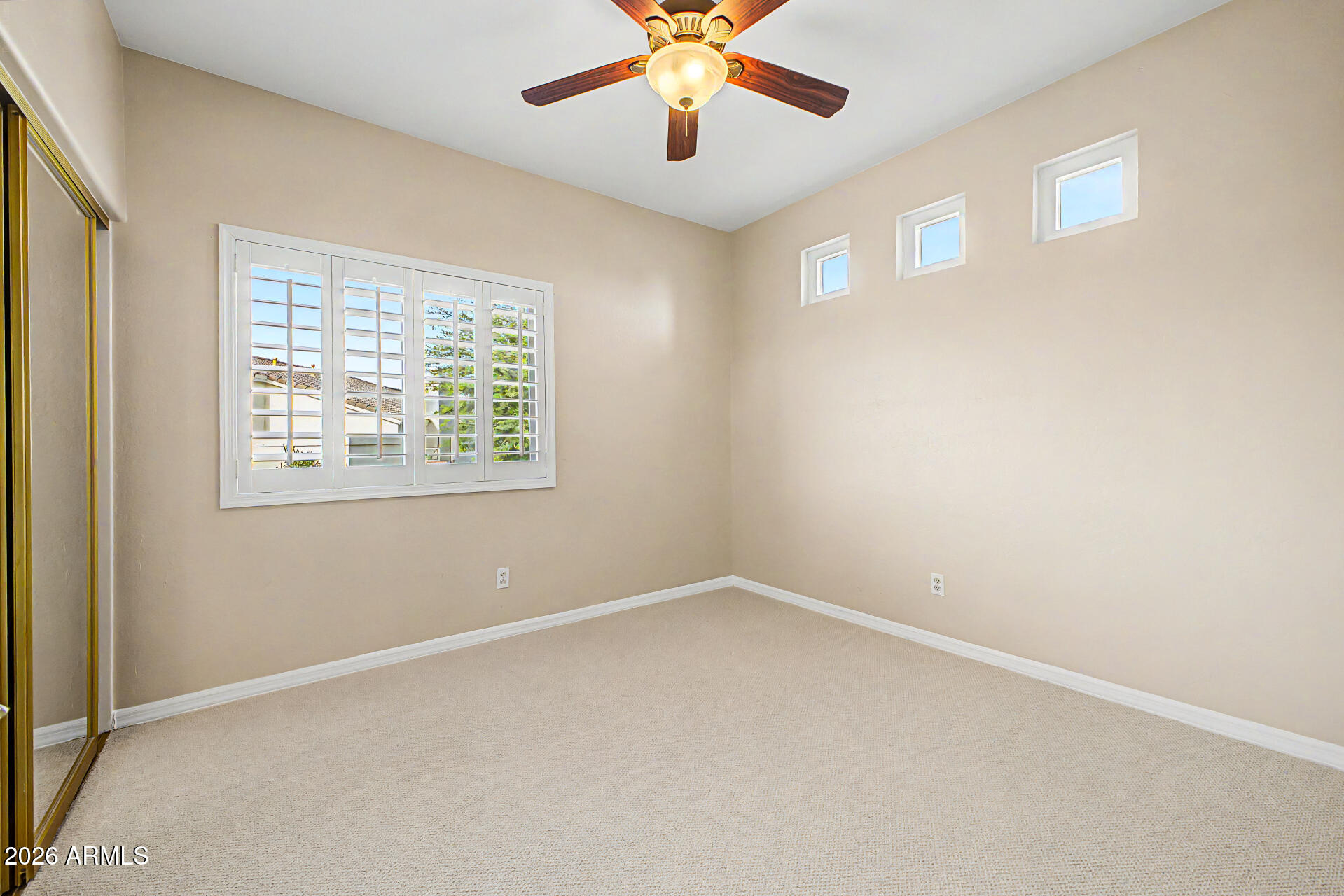 TATUM RANCH PARCEL 24B - Residential