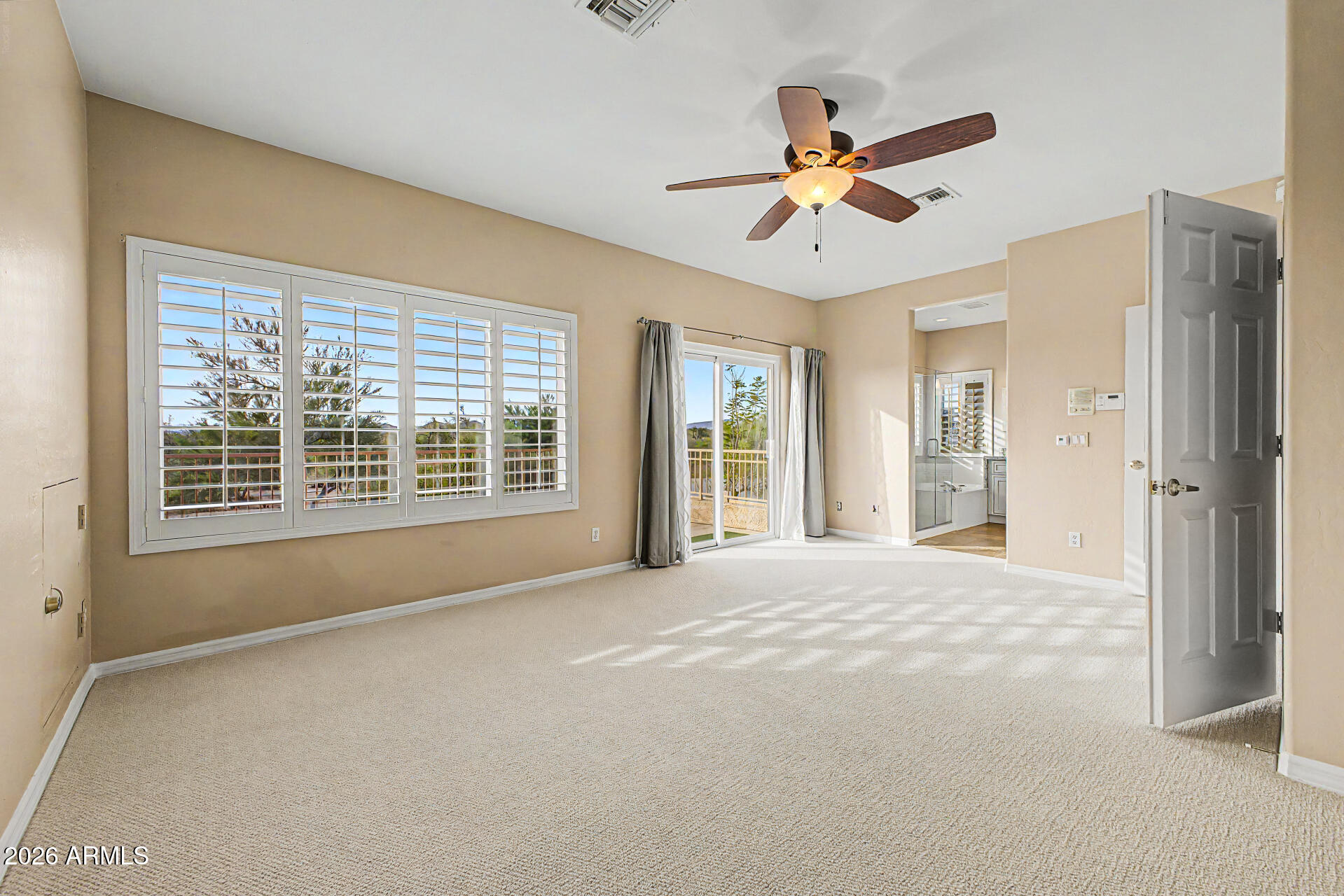 TATUM RANCH PARCEL 24B - Residential