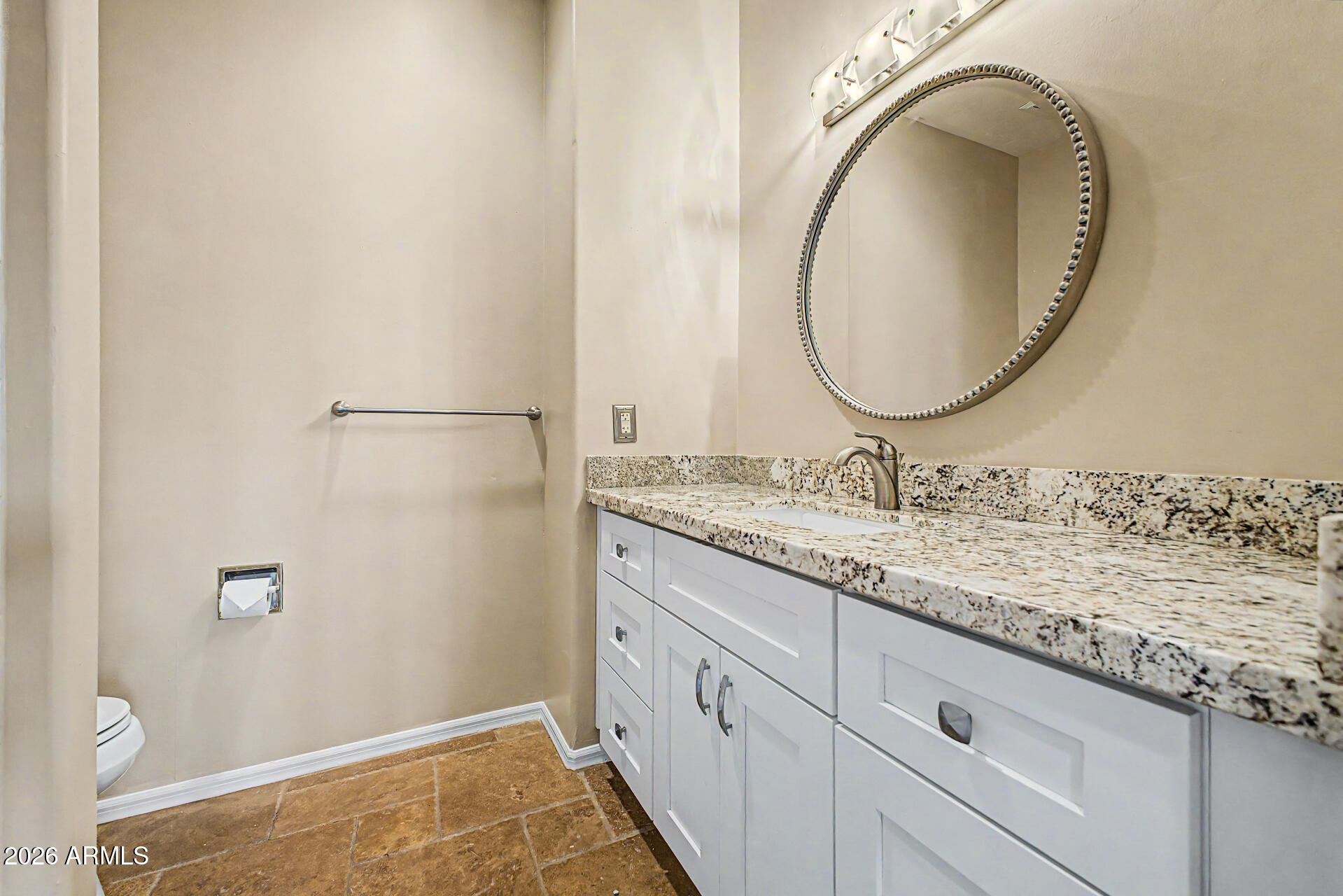 TATUM RANCH PARCEL 24B - Residential