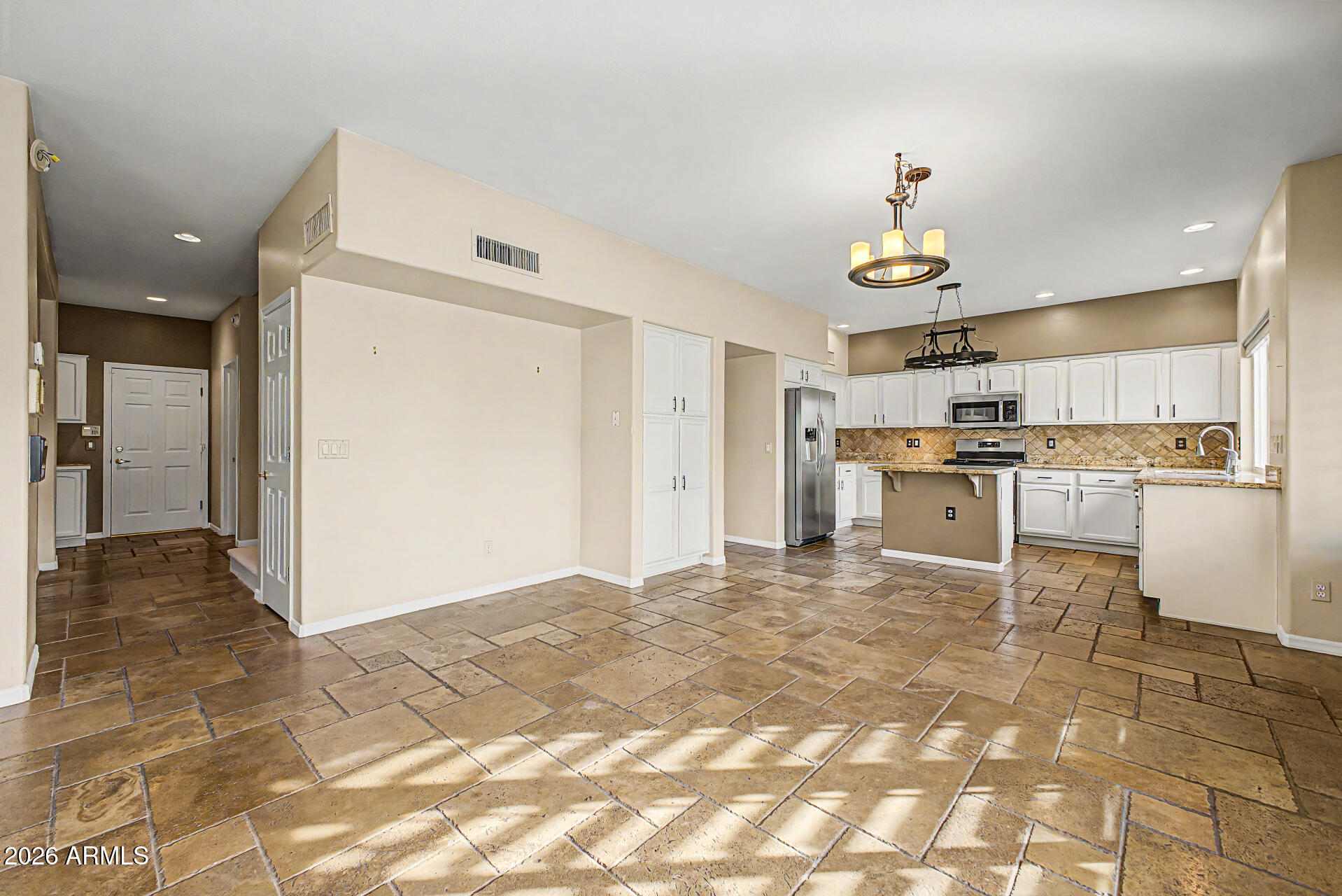 TATUM RANCH PARCEL 24B - Residential