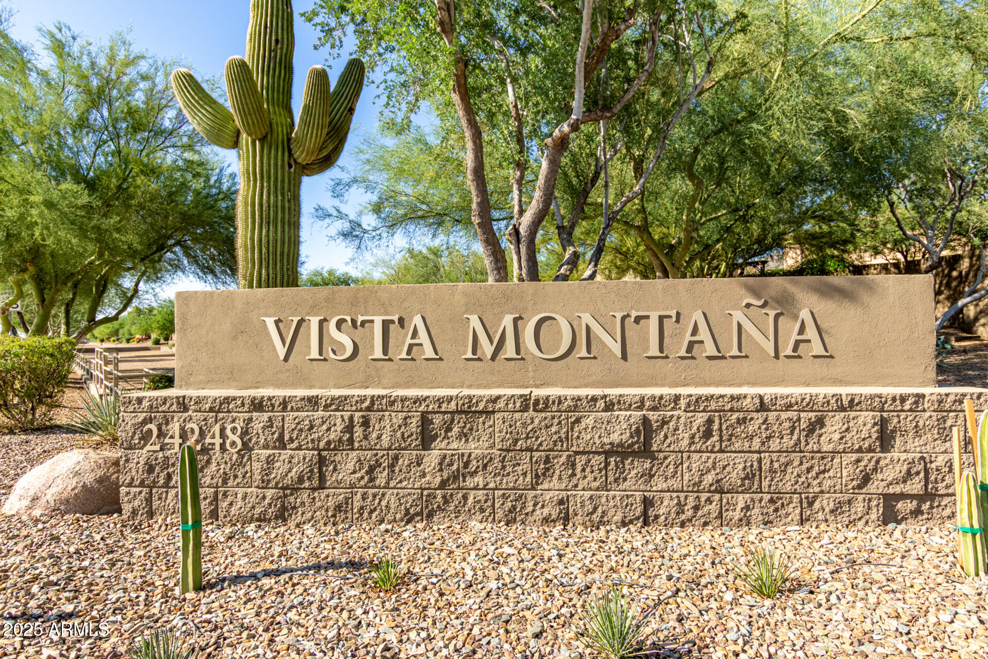 A prime development opportunity in North Peoria, — one of the most sought-after growth corridors in the Phoenix metro area.  Ready to pull permits and break ground immediately with city and HOA approved architectural plans.  Pool plans ready to submit (all CAD files will convey). Panoramic mountain views,  private gated subdivision, yet close to top-rated schools, Lake Pleasant, and upscale amenities.  No demo, no delays — start construction in just weeks.  All plans convey!