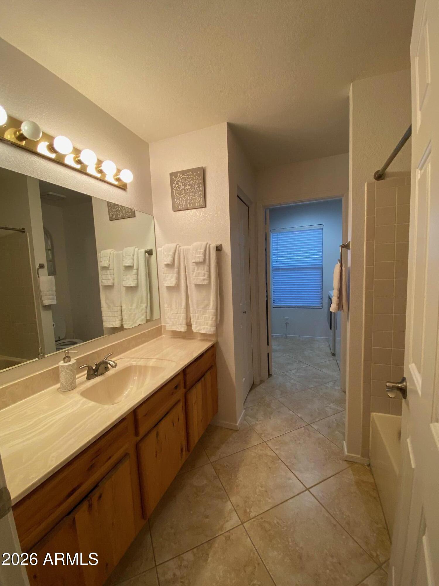 CASA NORTE LOT 1-215 TR A-C - Residential