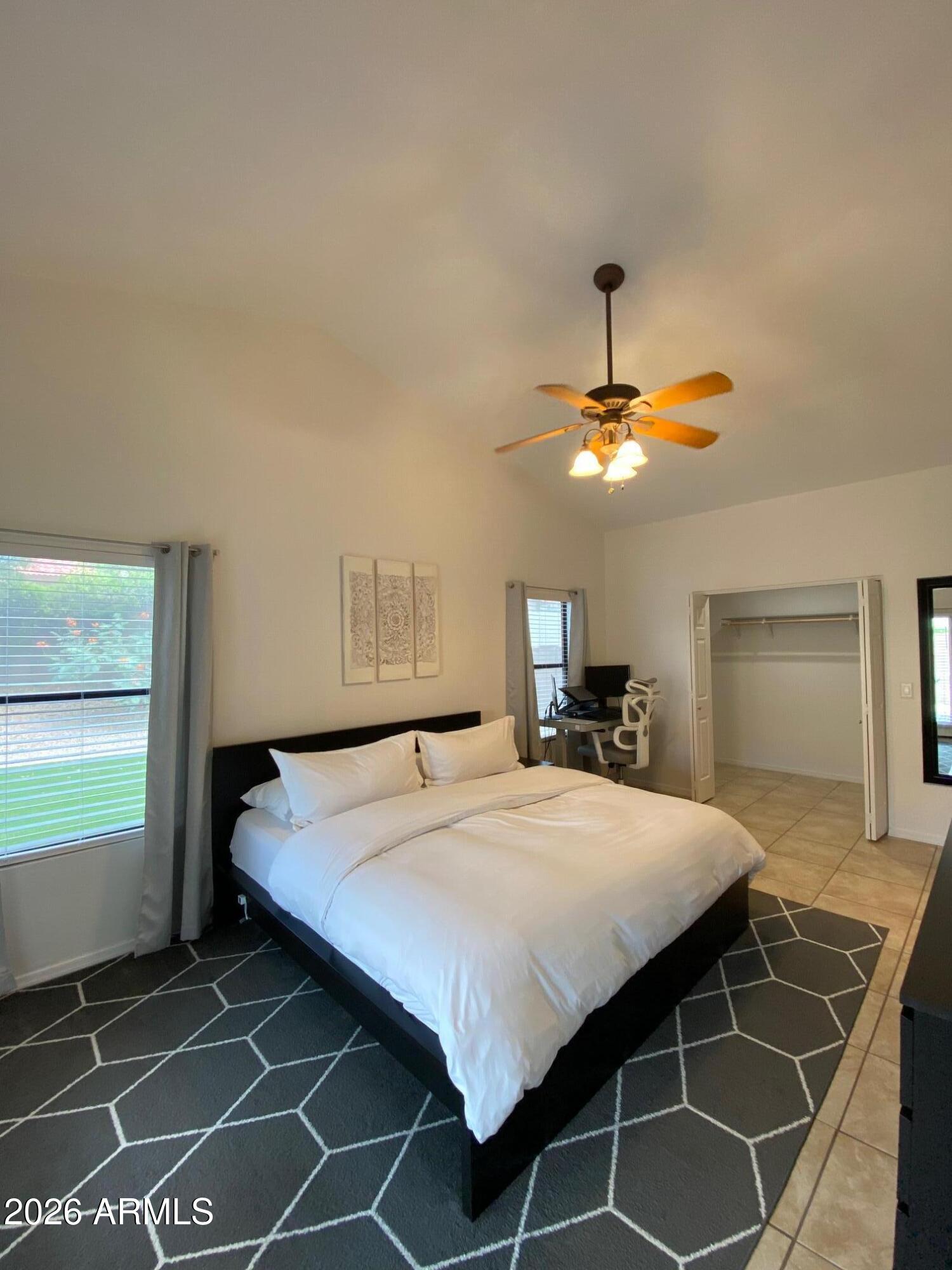 CASA NORTE LOT 1-215 TR A-C - Residential
