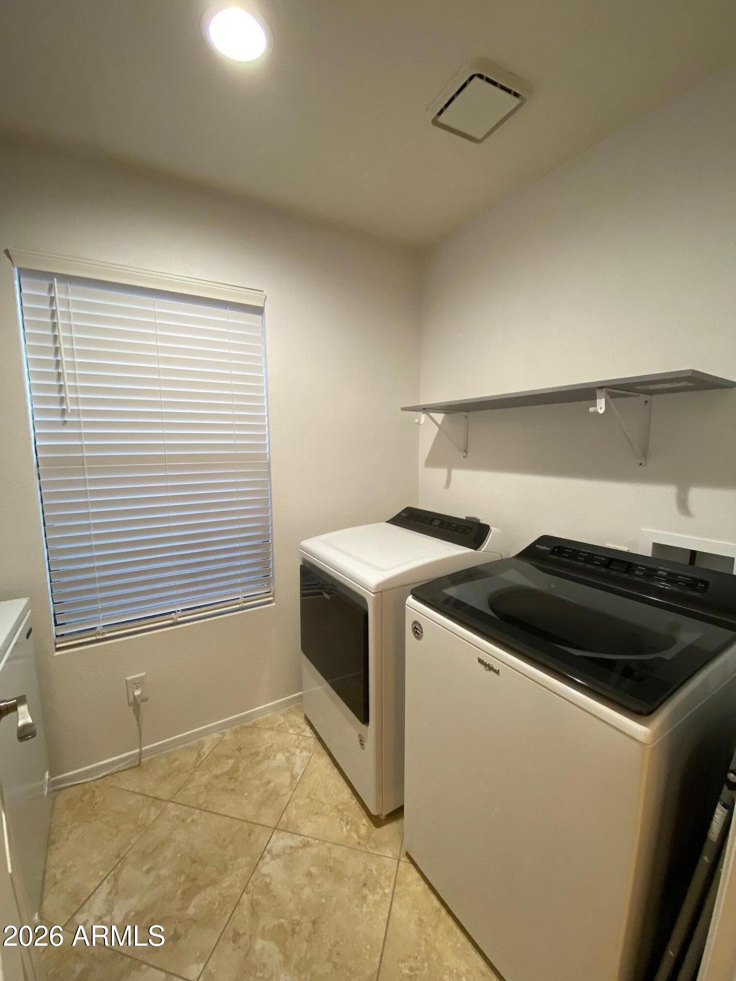 CASA NORTE LOT 1-215 TR A-C - Residential