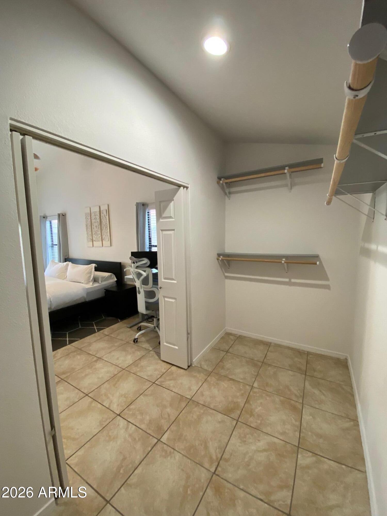 CASA NORTE LOT 1-215 TR A-C - Residential