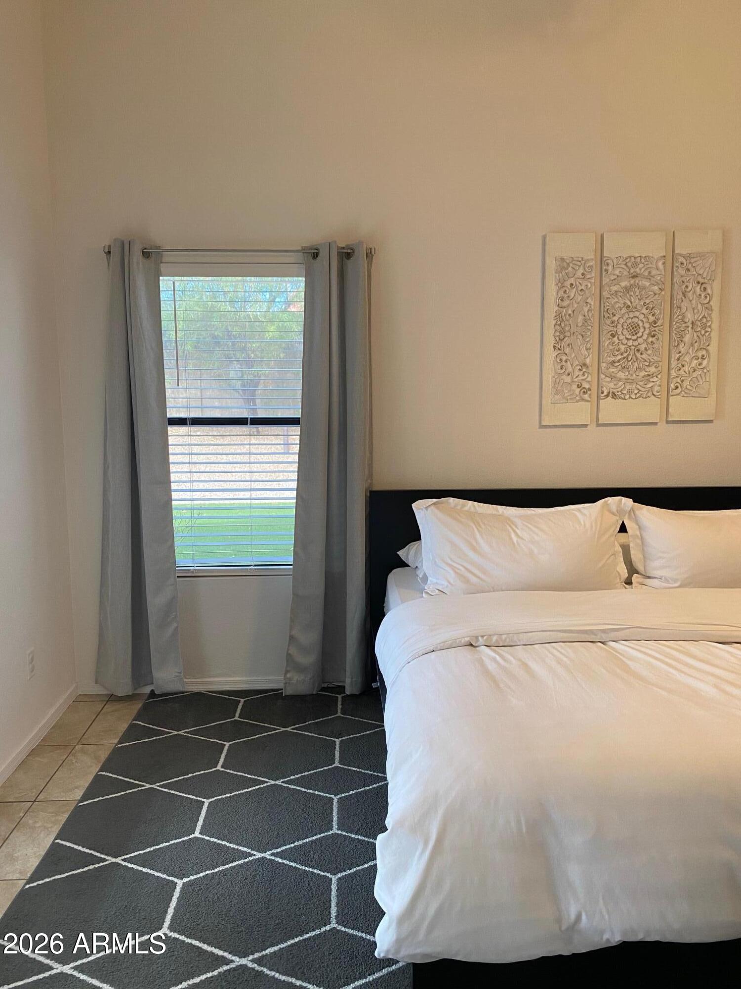 CASA NORTE LOT 1-215 TR A-C - Residential