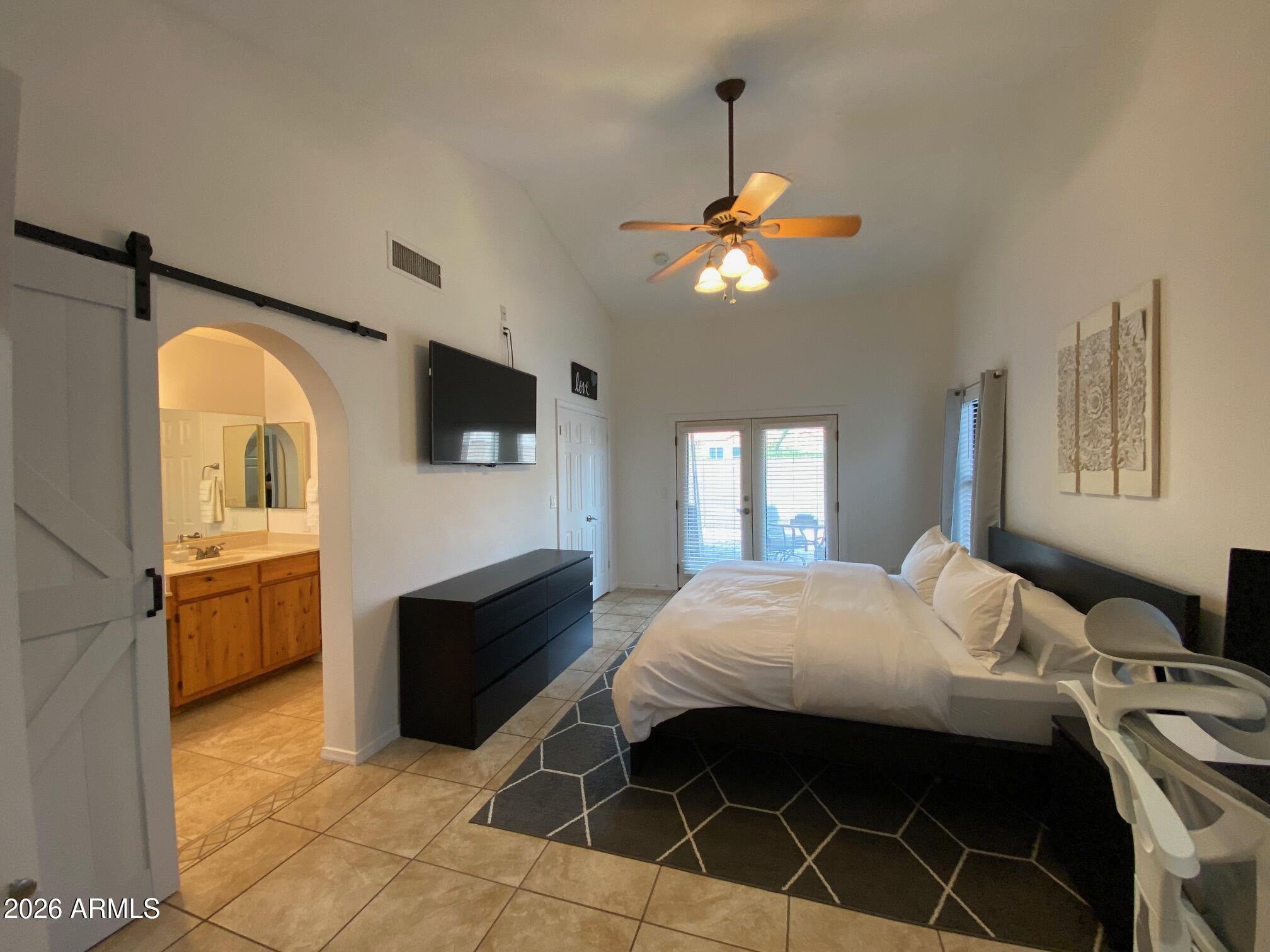 CASA NORTE LOT 1-215 TR A-C - Residential