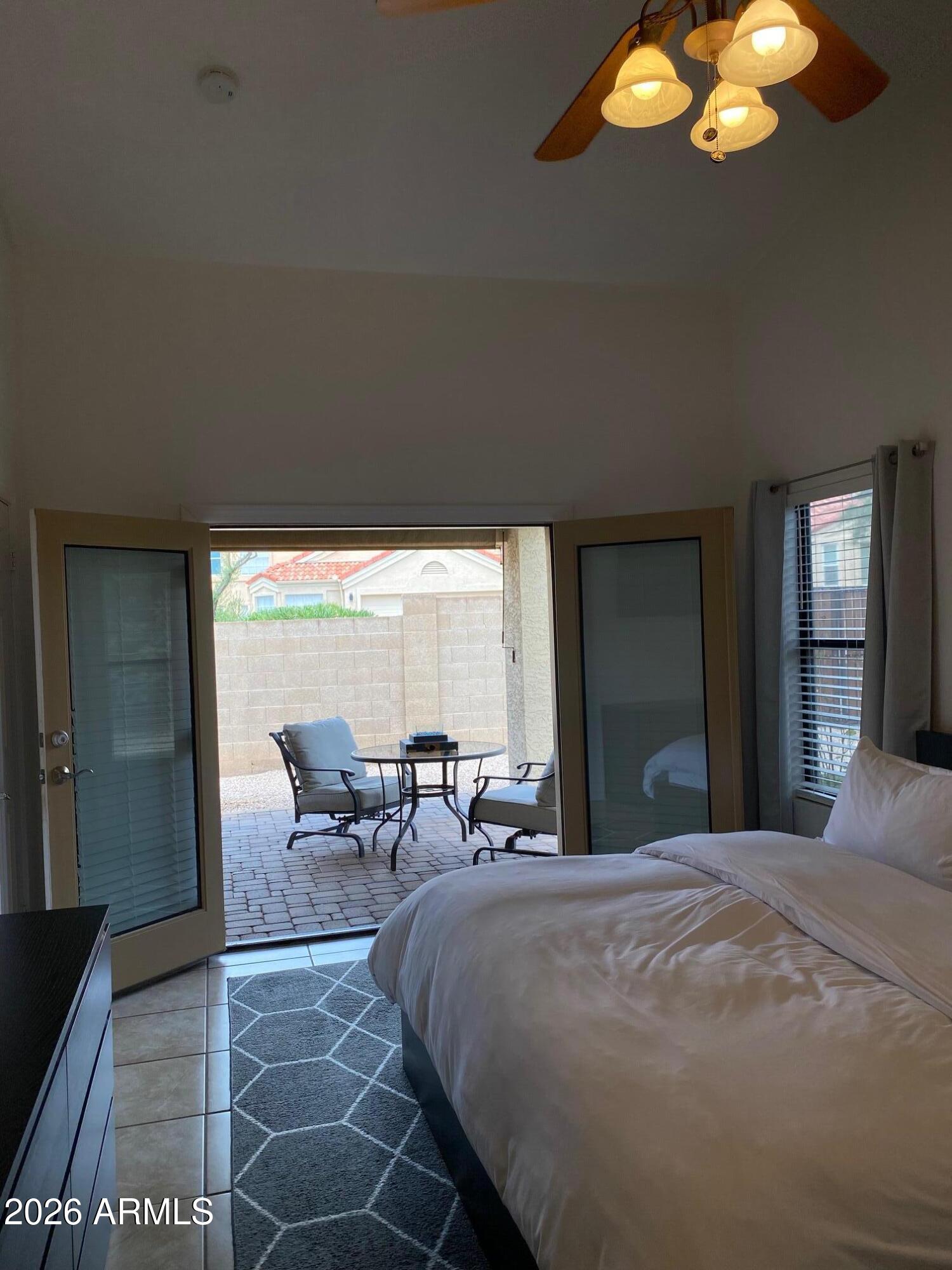 CASA NORTE LOT 1-215 TR A-C - Residential