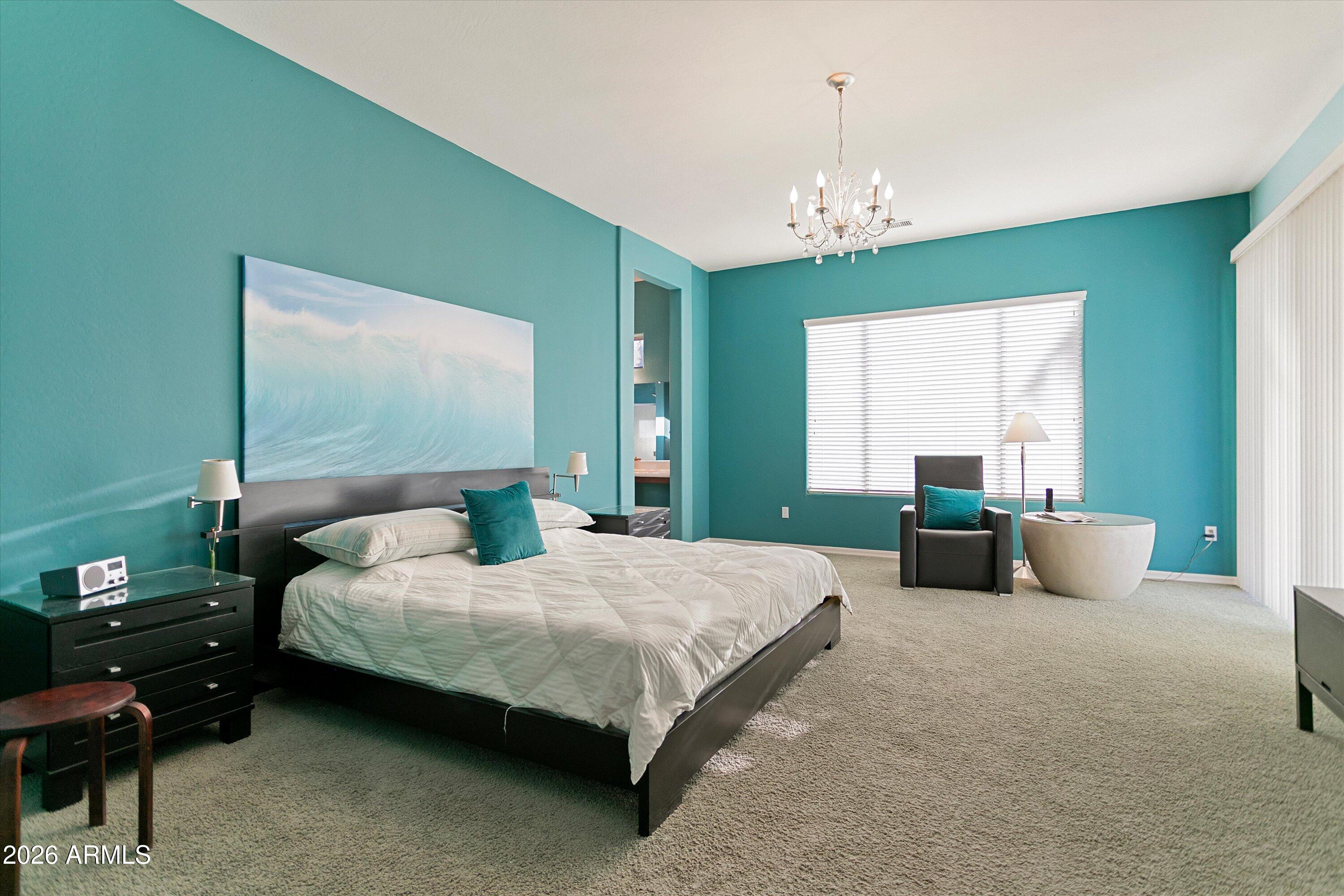 SUN CITY GRAND - CAPITAN - Residential