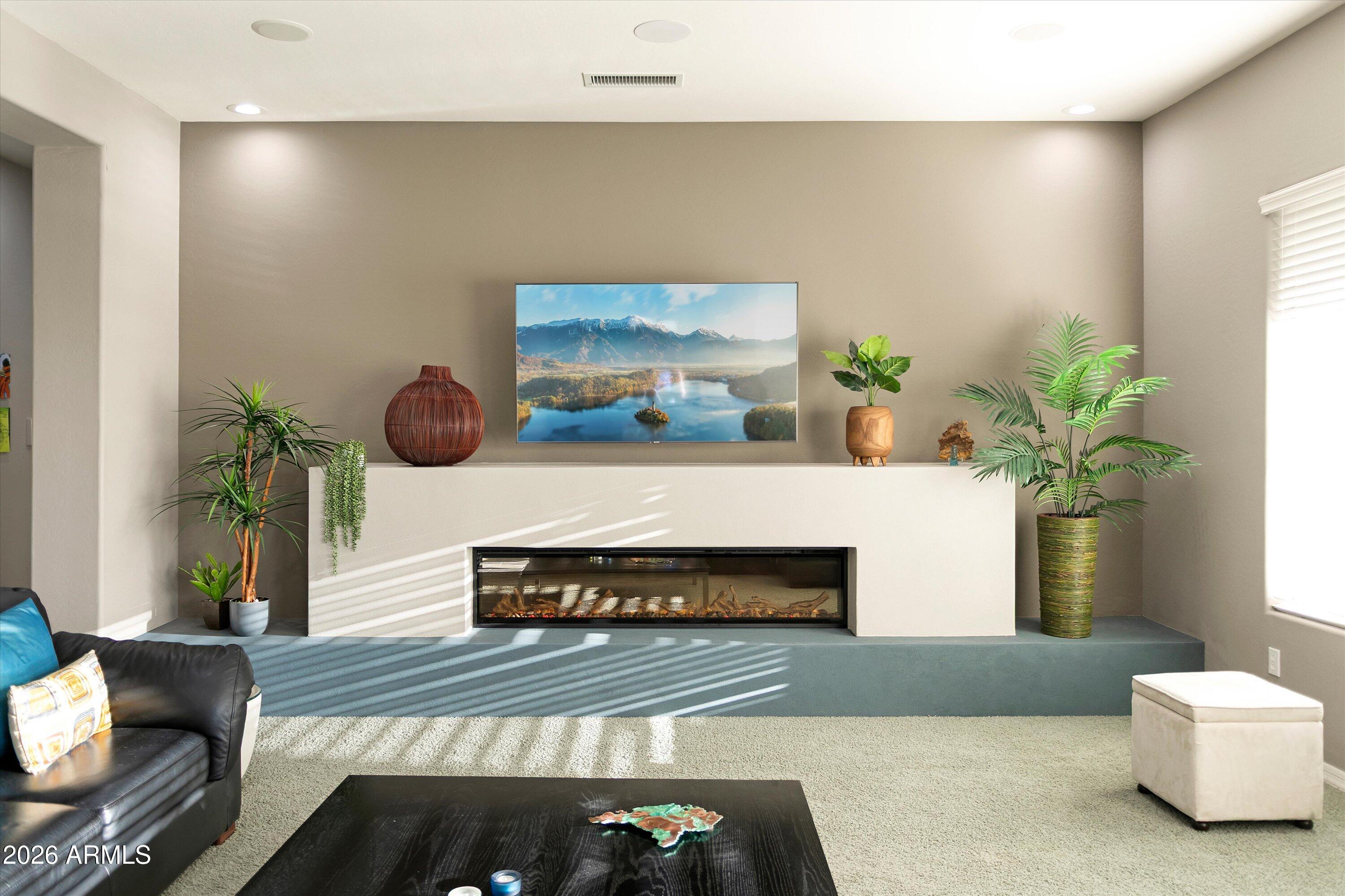 SUN CITY GRAND - CAPITAN - Residential