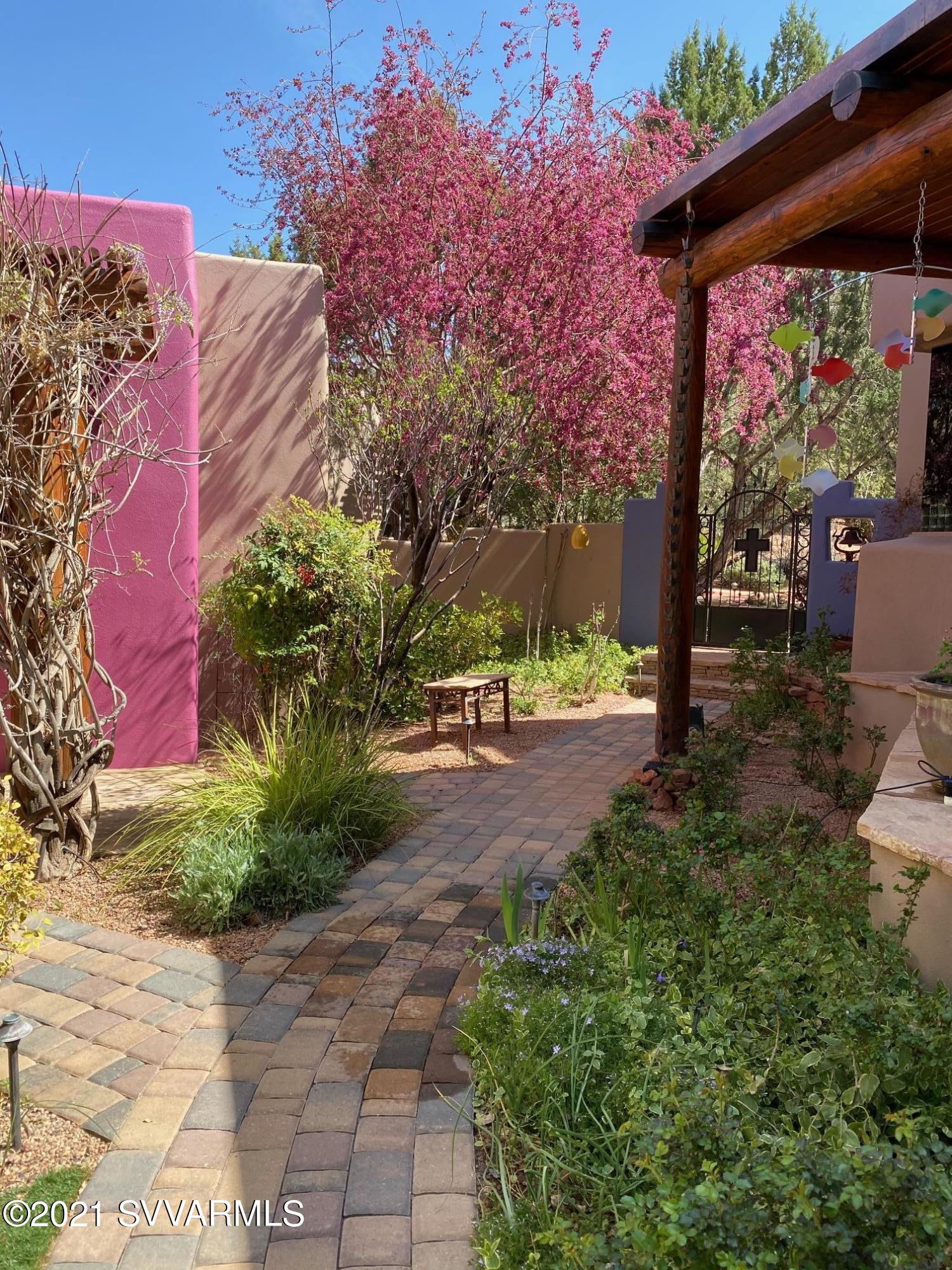 North Slopes 1 - 2 - Residential