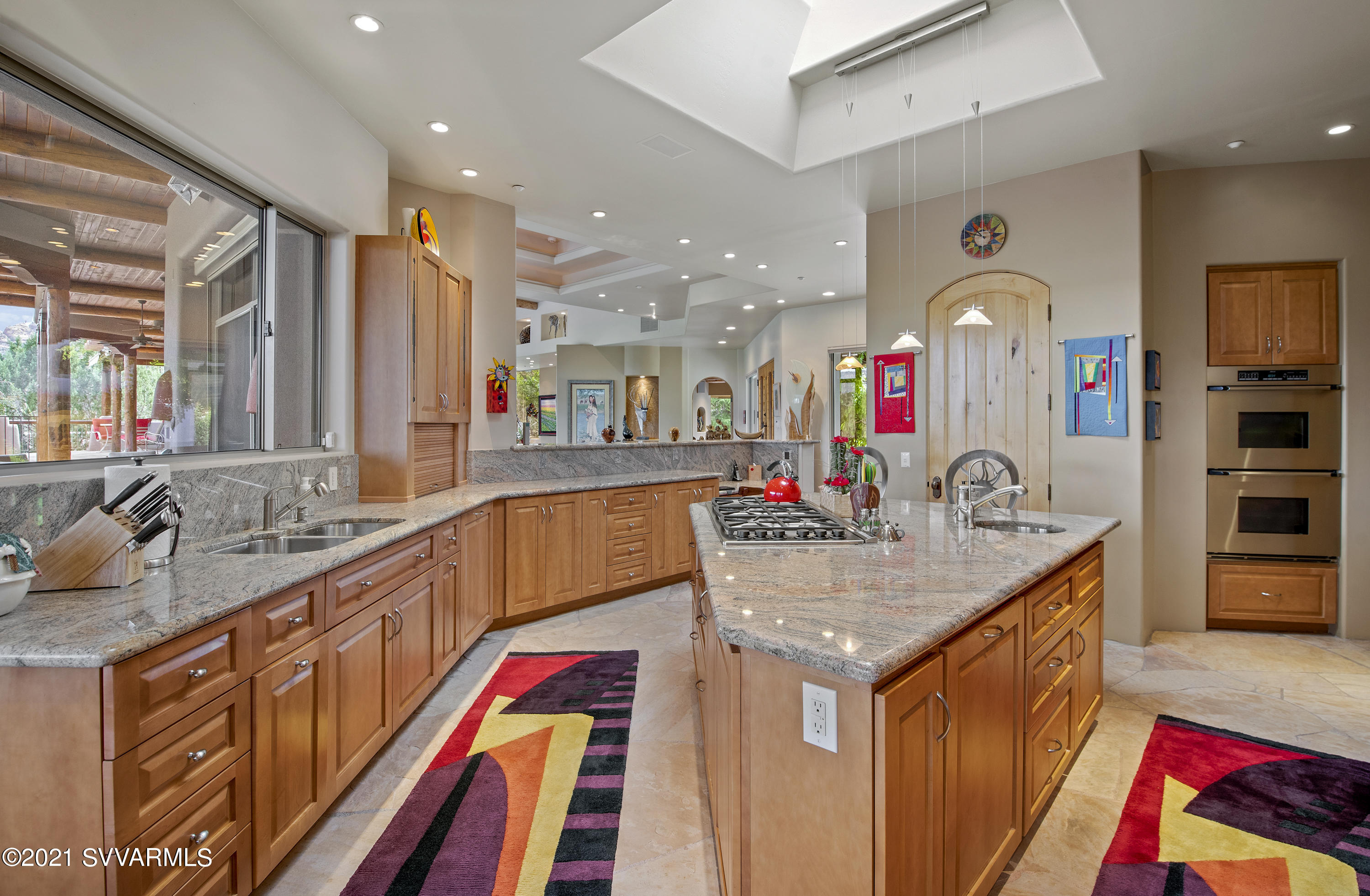 North Slopes 1 - 2 - Residential