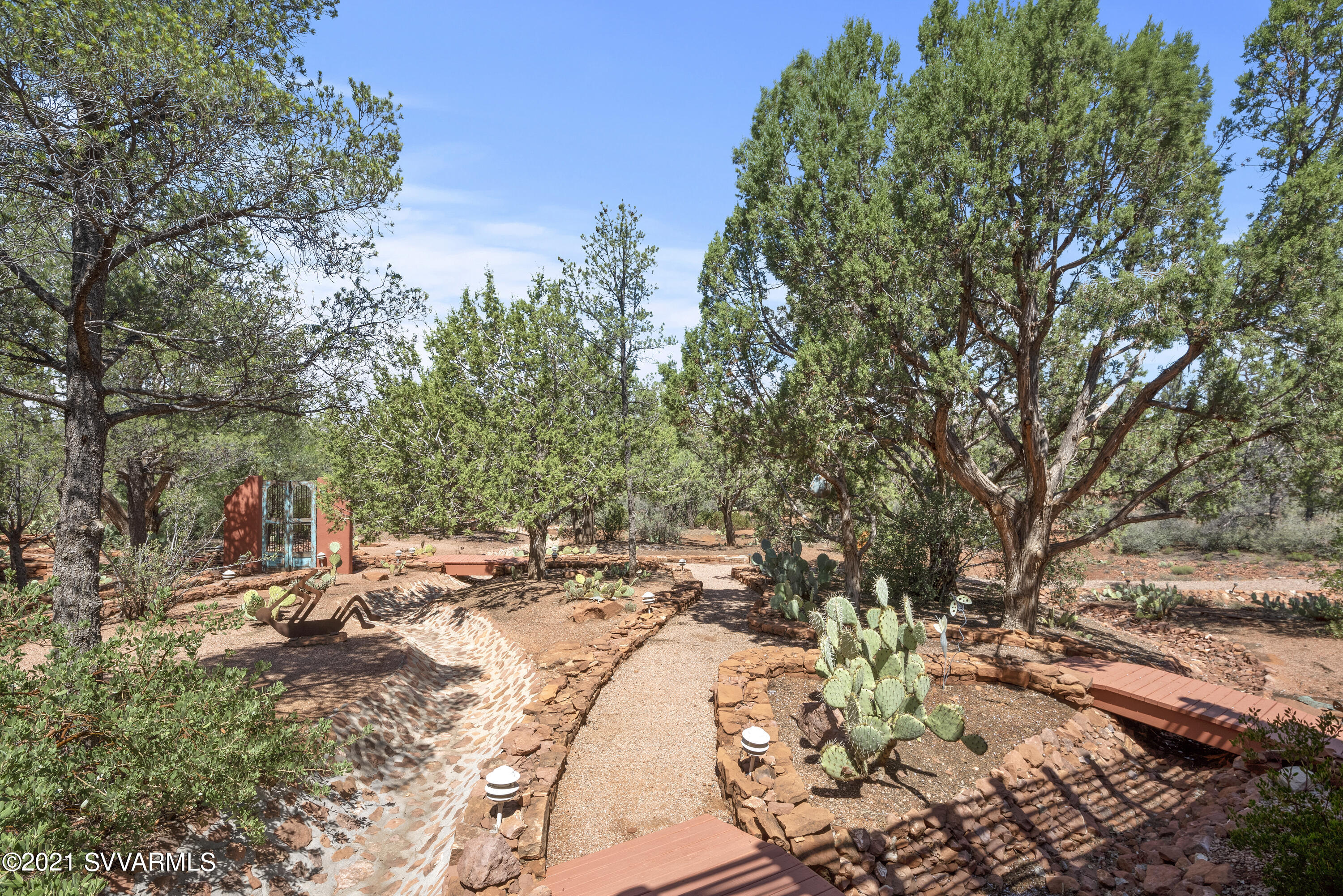 North Slopes 1 - 2 - Residential