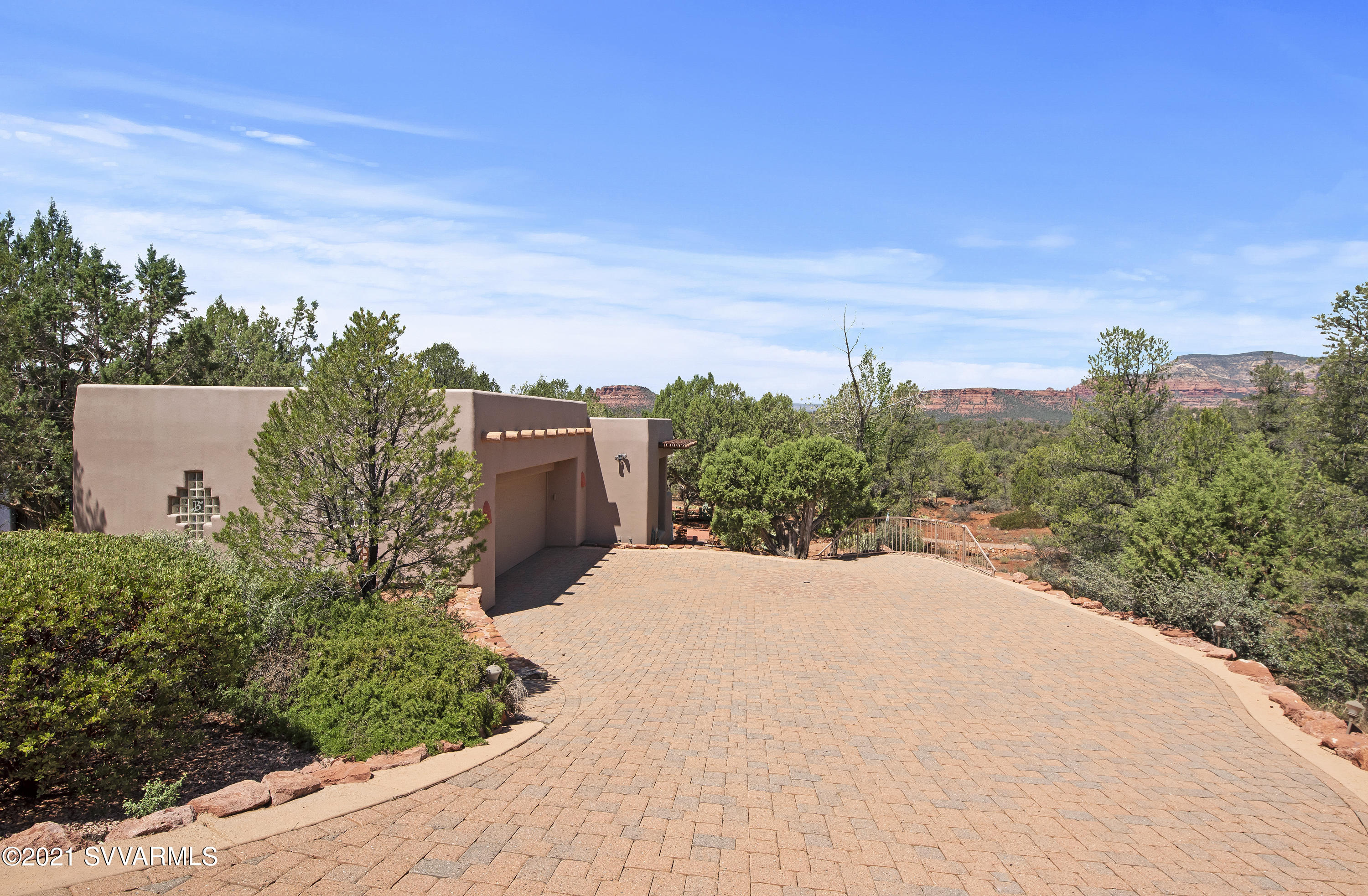 North Slopes 1 - 2 - Residential