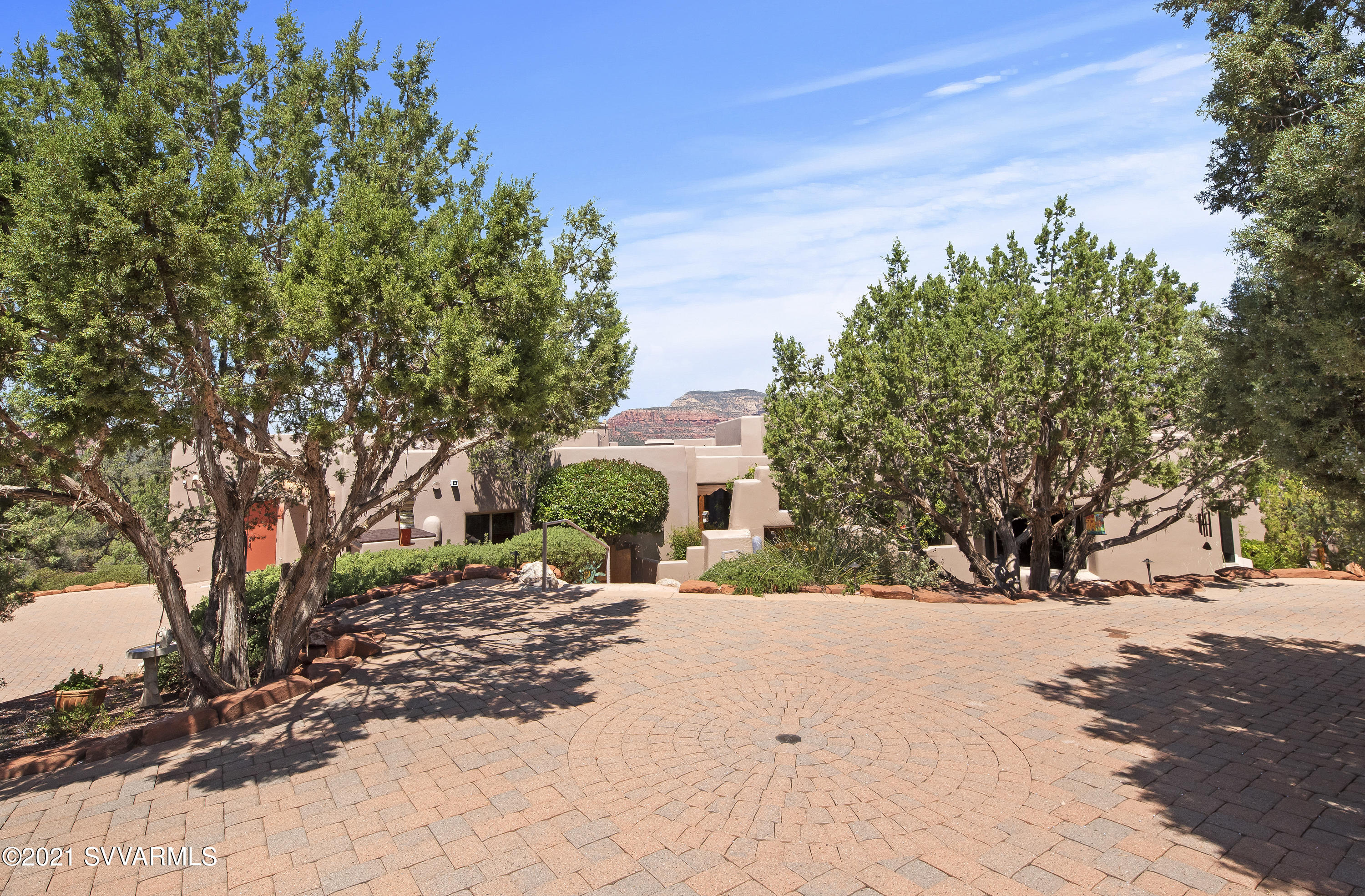 North Slopes 1 - 2 - Residential