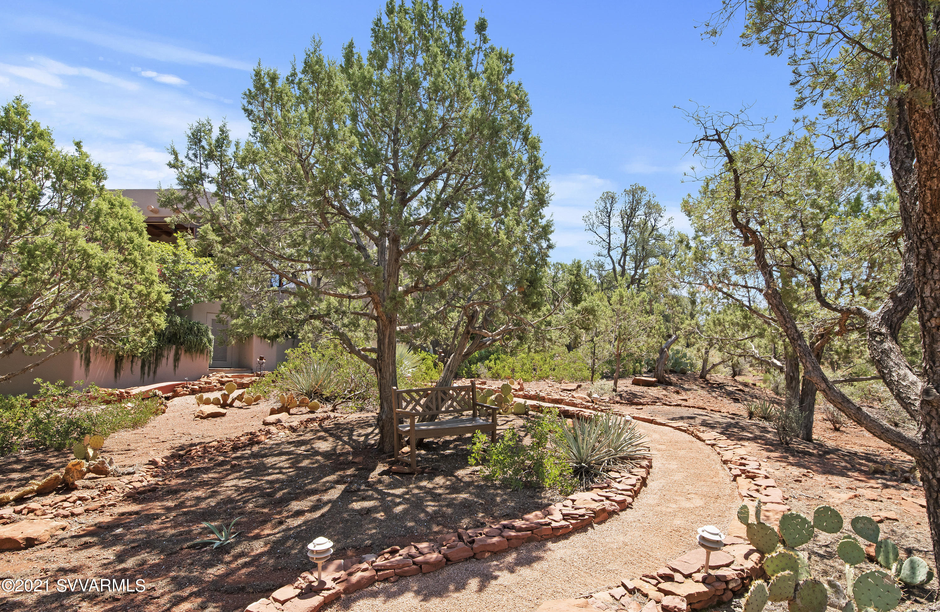 North Slopes 1 - 2 - Residential