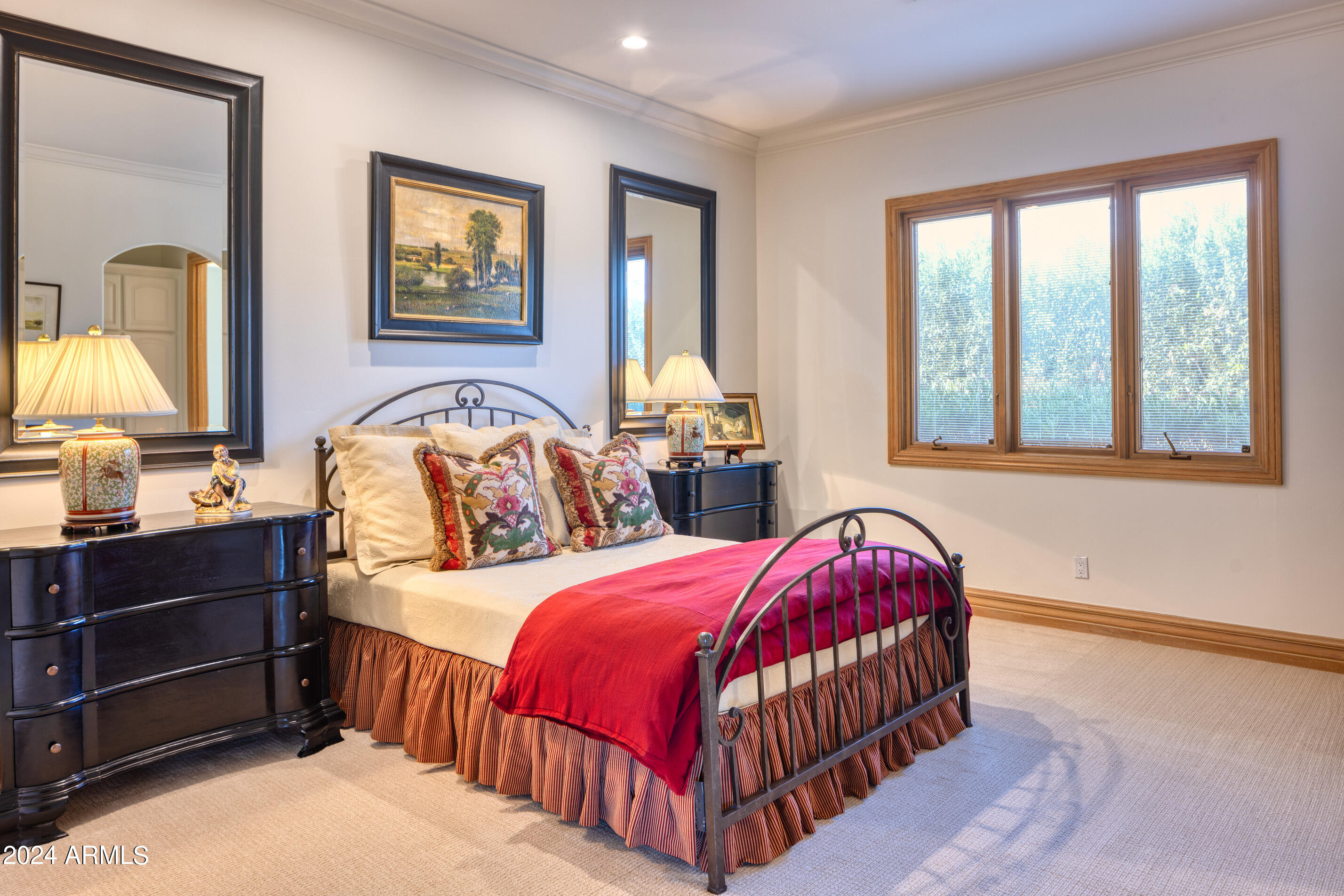 Camelback Country Estates - Residential