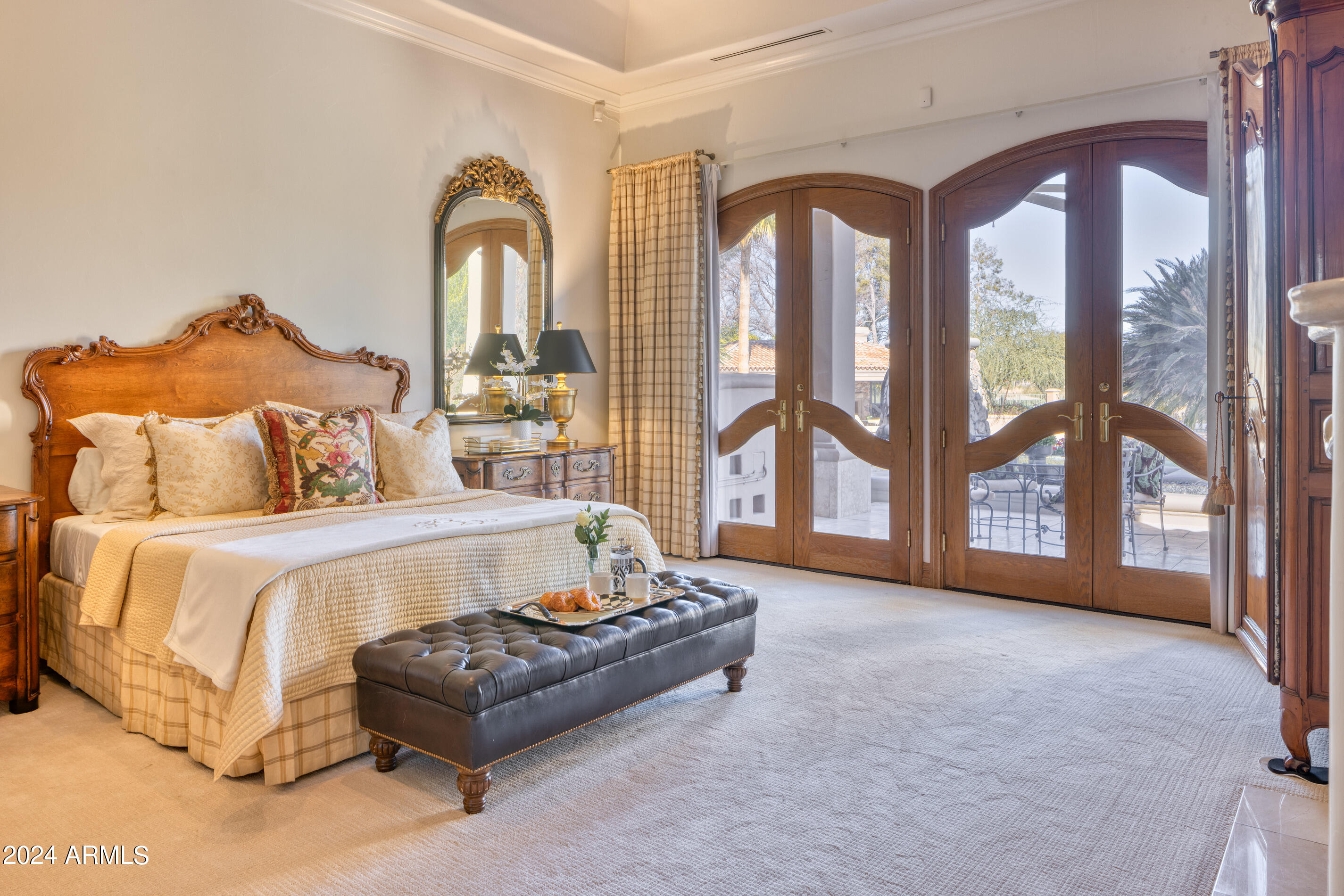 Camelback Country Estates - Residential