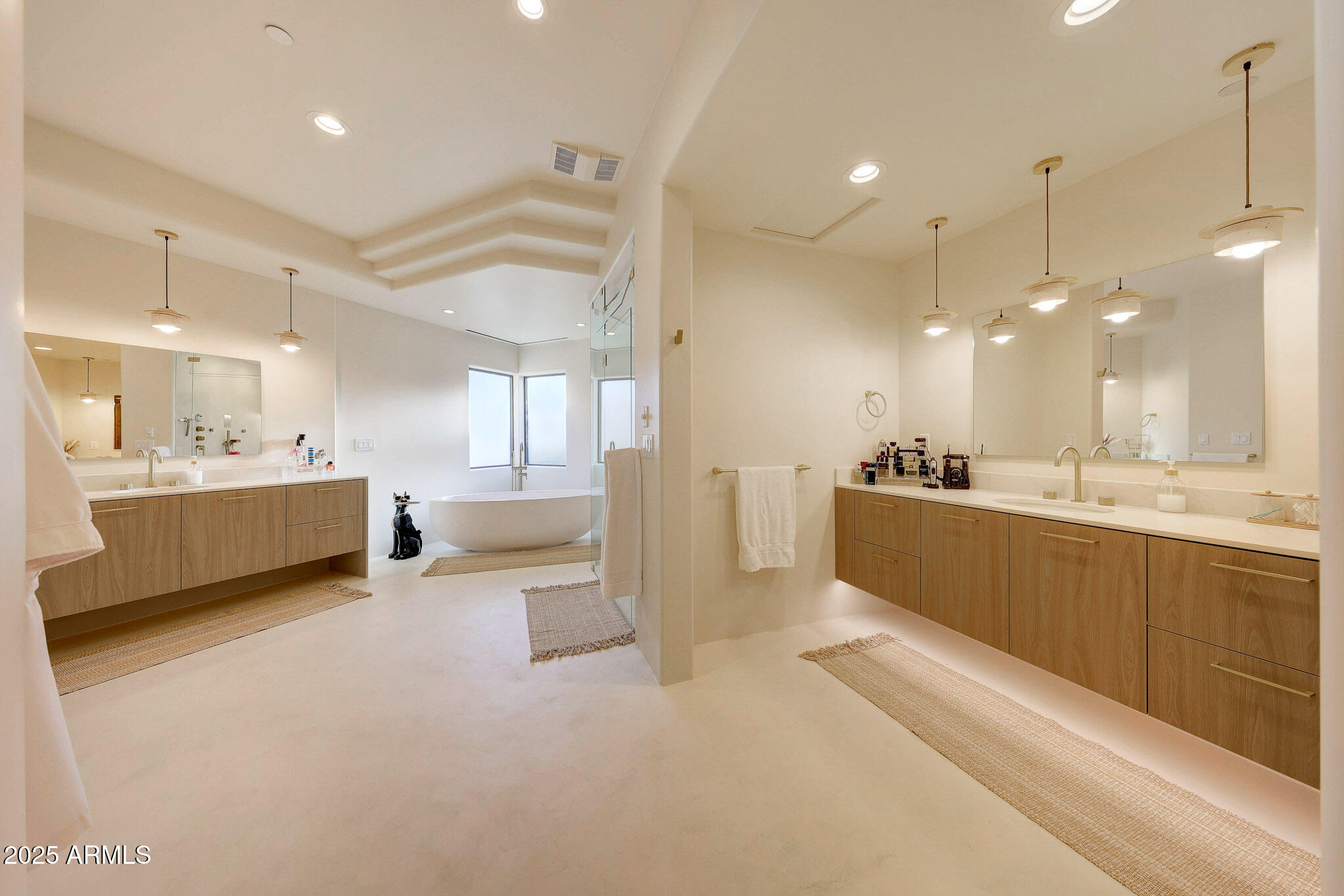 DESERT MOUNTAIN PHASE 2 UNIT 6 LT 1-94 TR A B - Residential
