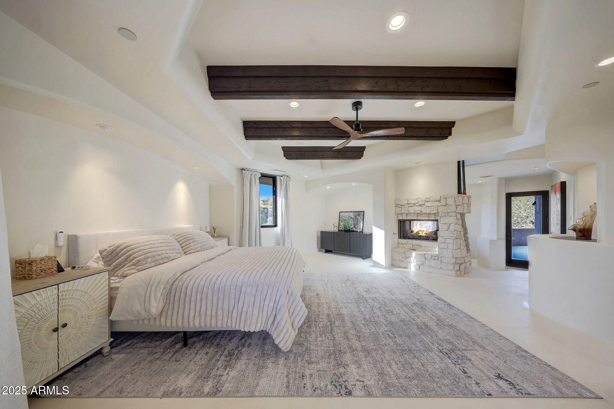 DESERT MOUNTAIN PHASE 2 UNIT 6 LT 1-94 TR A B - Residential