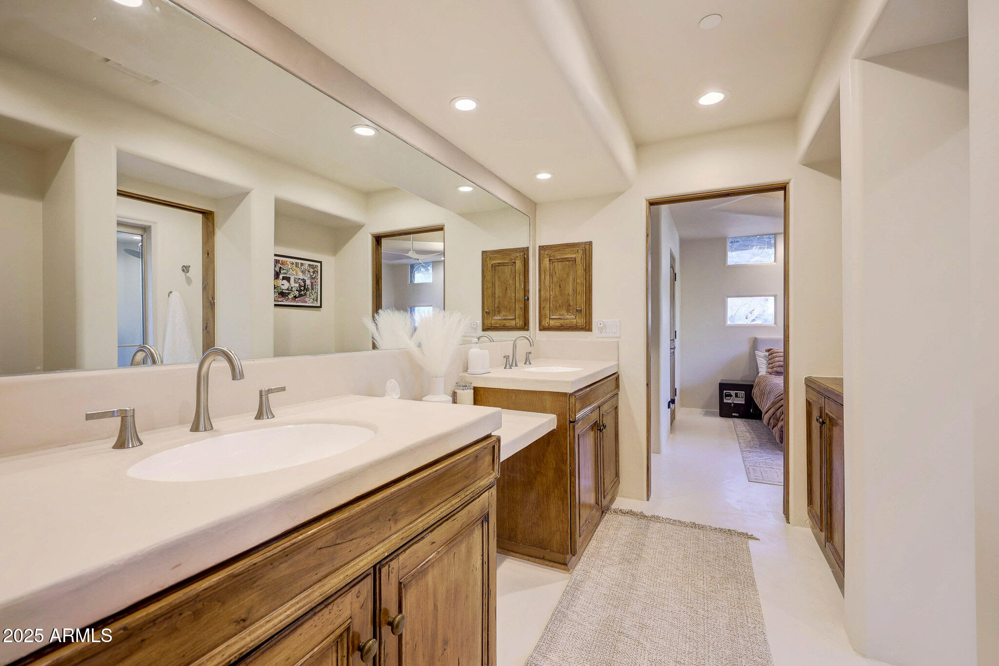 DESERT MOUNTAIN PHASE 2 UNIT 6 LT 1-94 TR A B - Residential