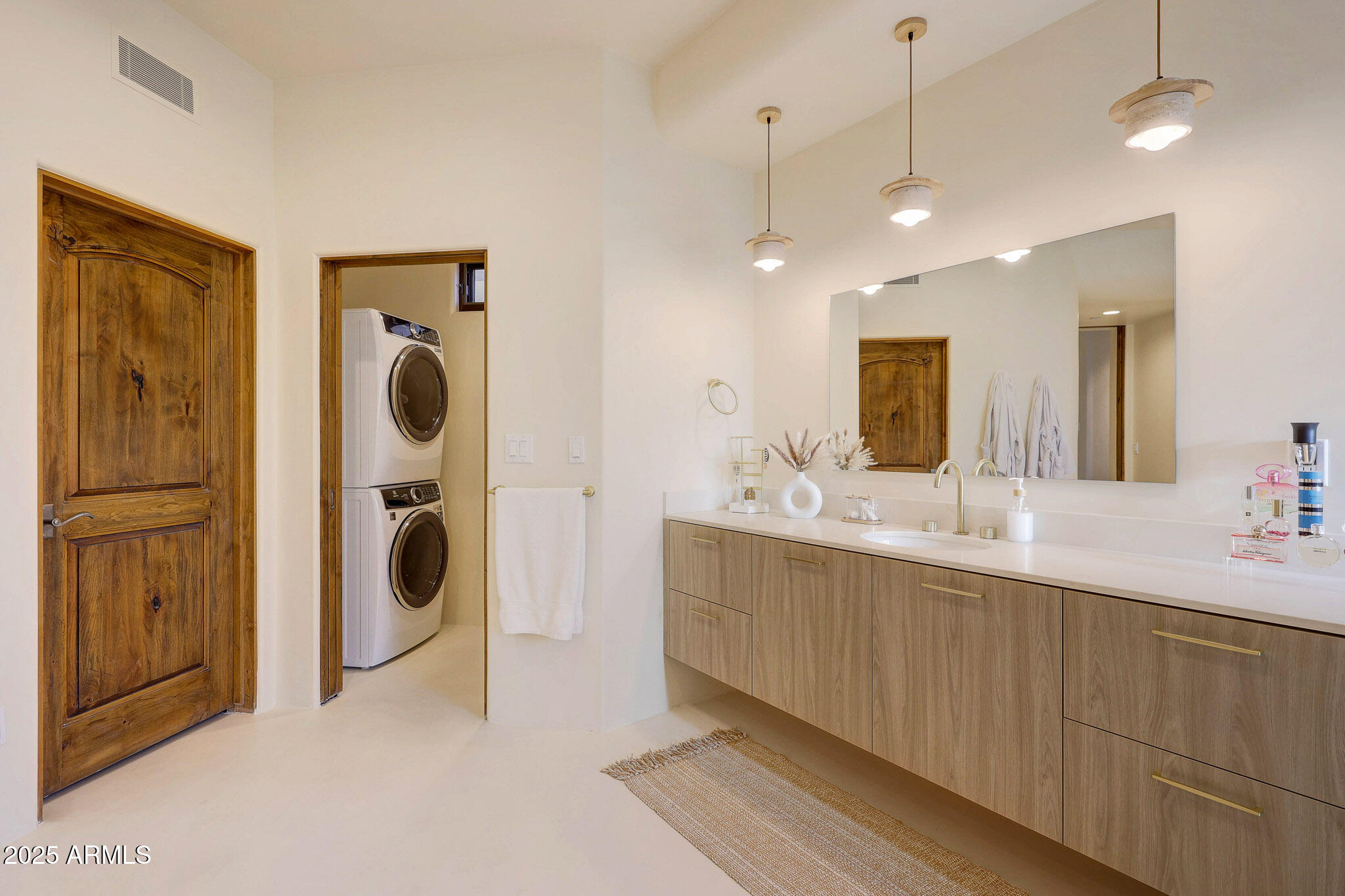 DESERT MOUNTAIN PHASE 2 UNIT 6 LT 1-94 TR A B - Residential