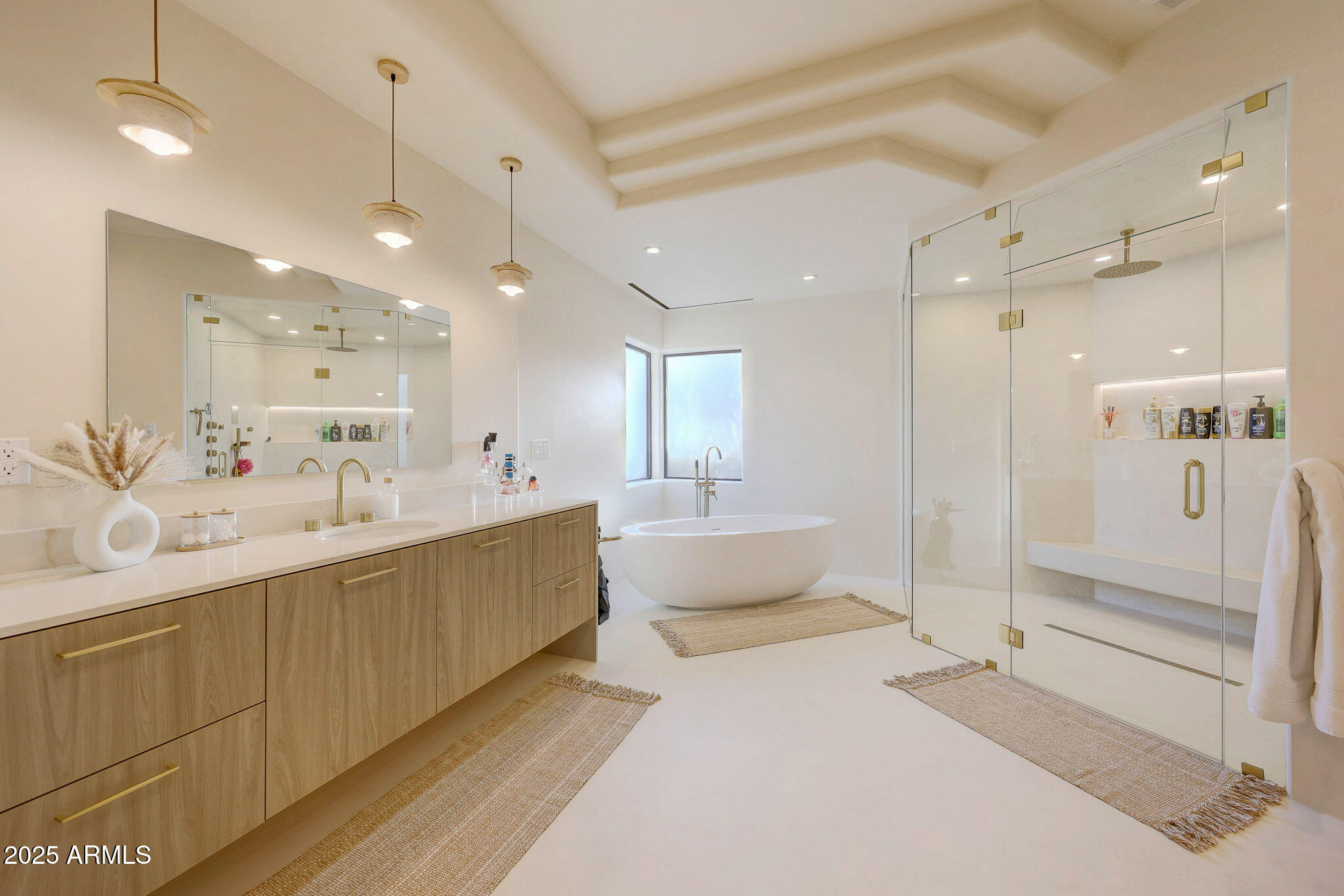 DESERT MOUNTAIN PHASE 2 UNIT 6 LT 1-94 TR A B - Residential