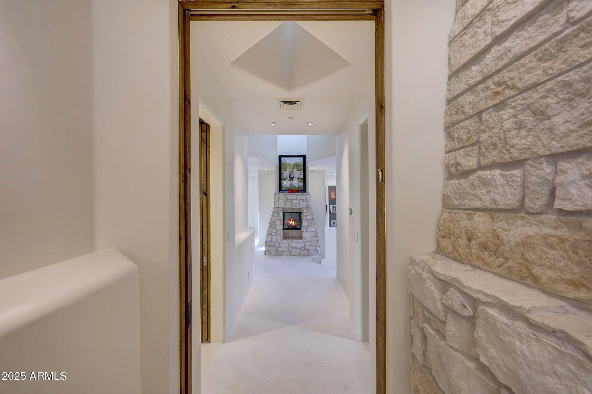DESERT MOUNTAIN PHASE 2 UNIT 6 LT 1-94 TR A B - Residential