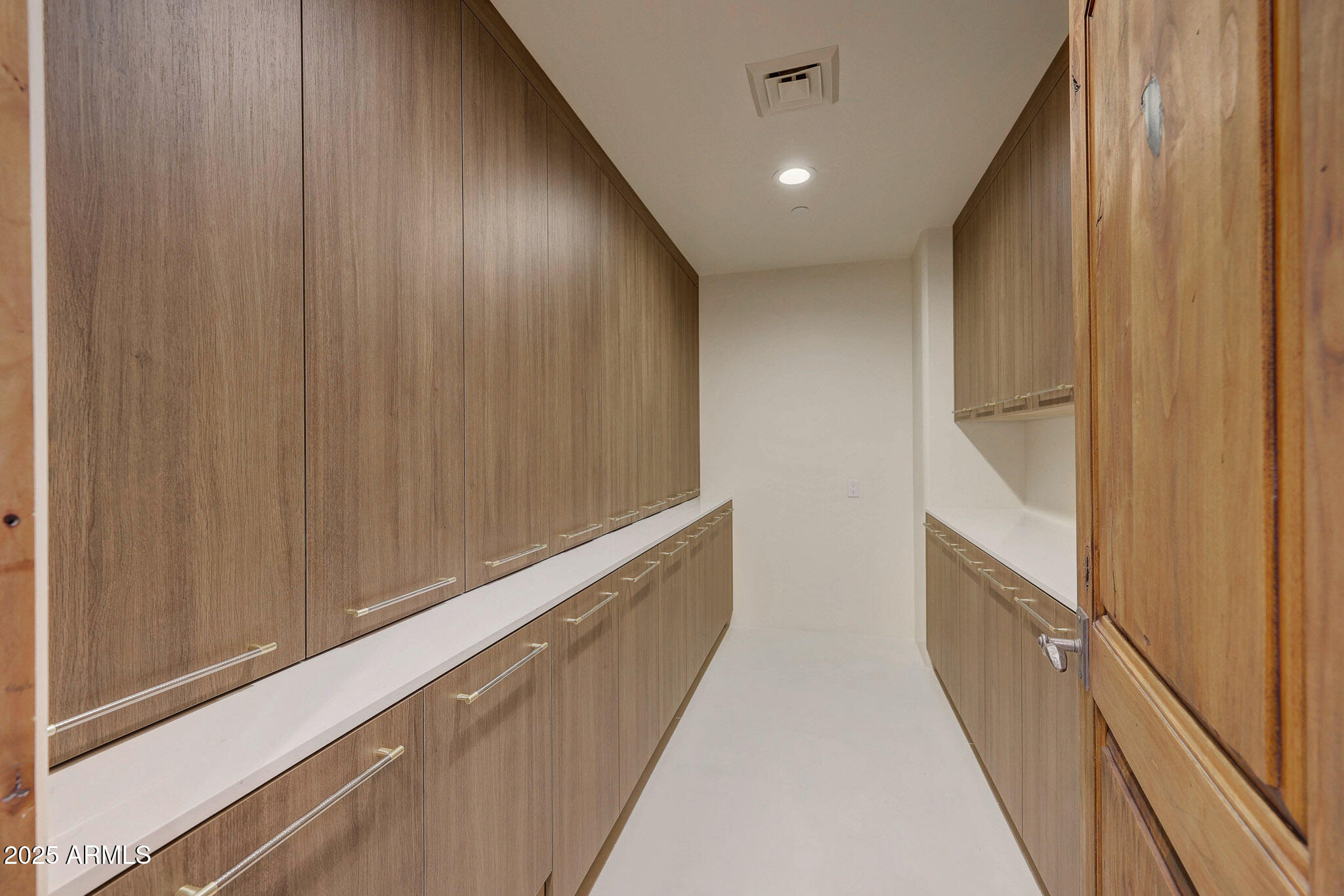 DESERT MOUNTAIN PHASE 2 UNIT 6 LT 1-94 TR A B - Residential