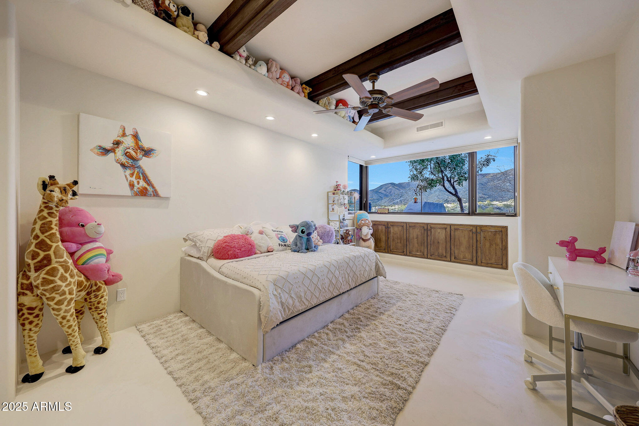 DESERT MOUNTAIN PHASE 2 UNIT 6 LT 1-94 TR A B - Residential