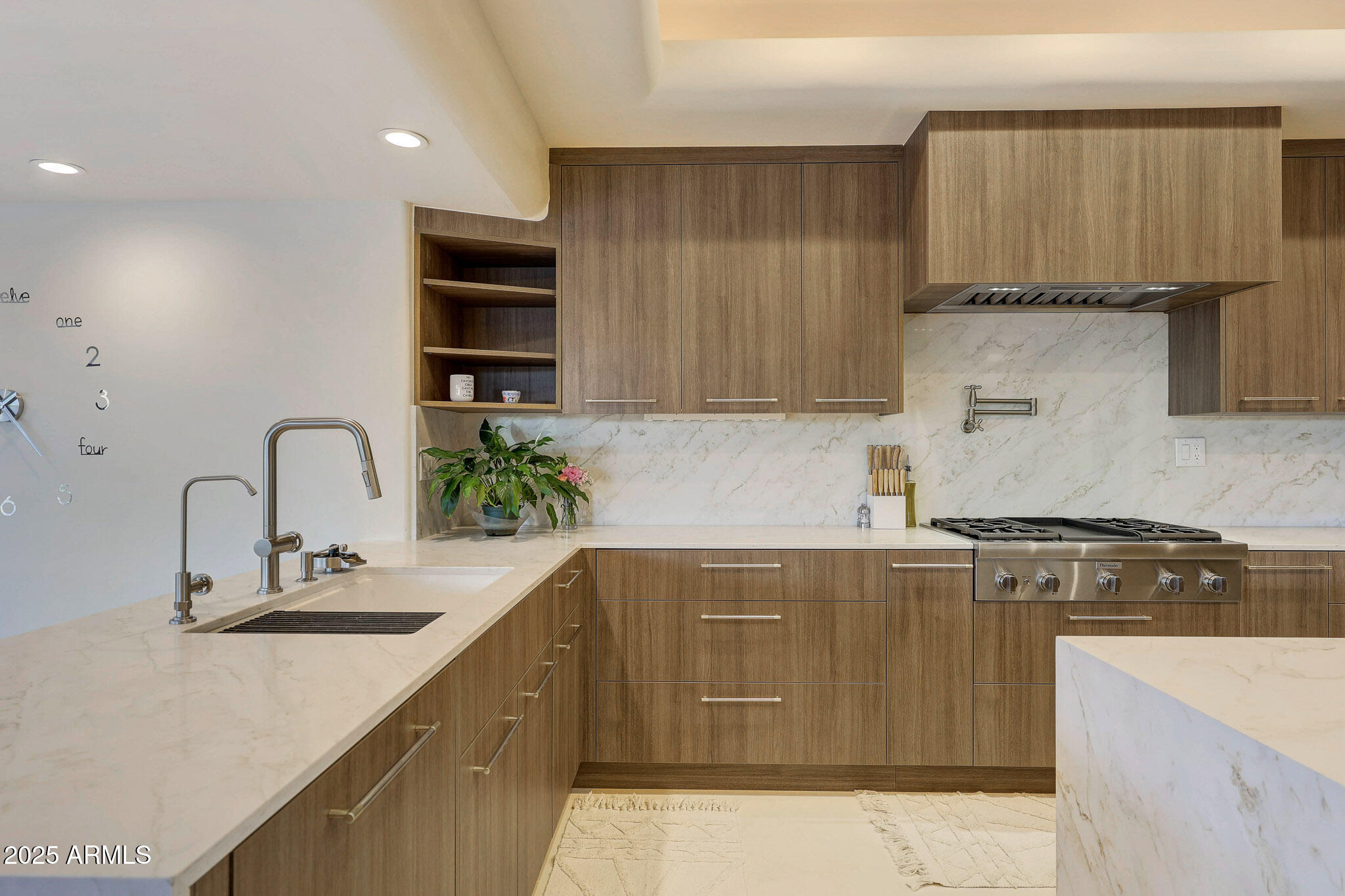 DESERT MOUNTAIN PHASE 2 UNIT 6 LT 1-94 TR A B - Residential