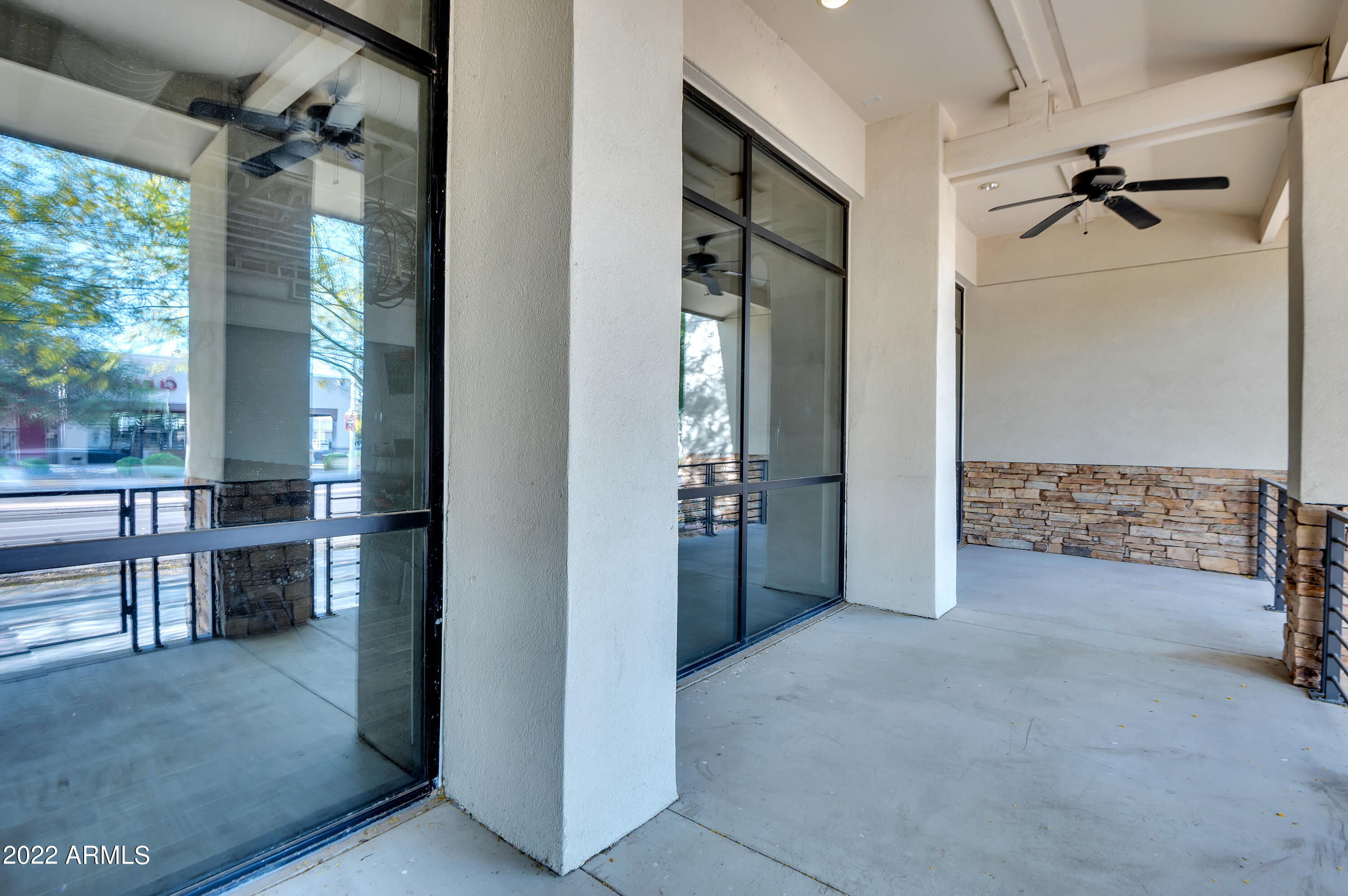 MATLOCK PLACE - Commercial Sale