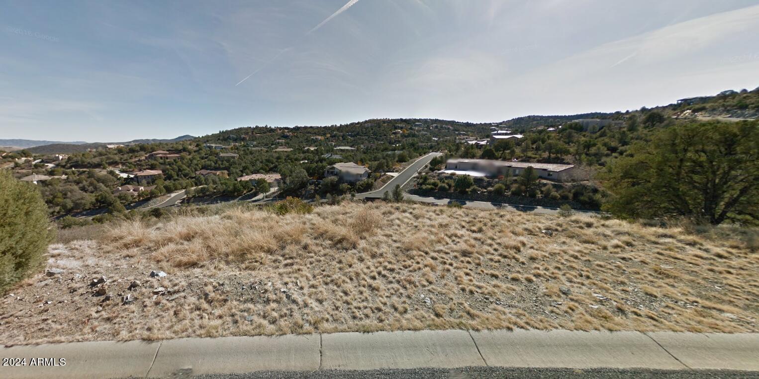 This amazing property is ready for your dream home to be built!
