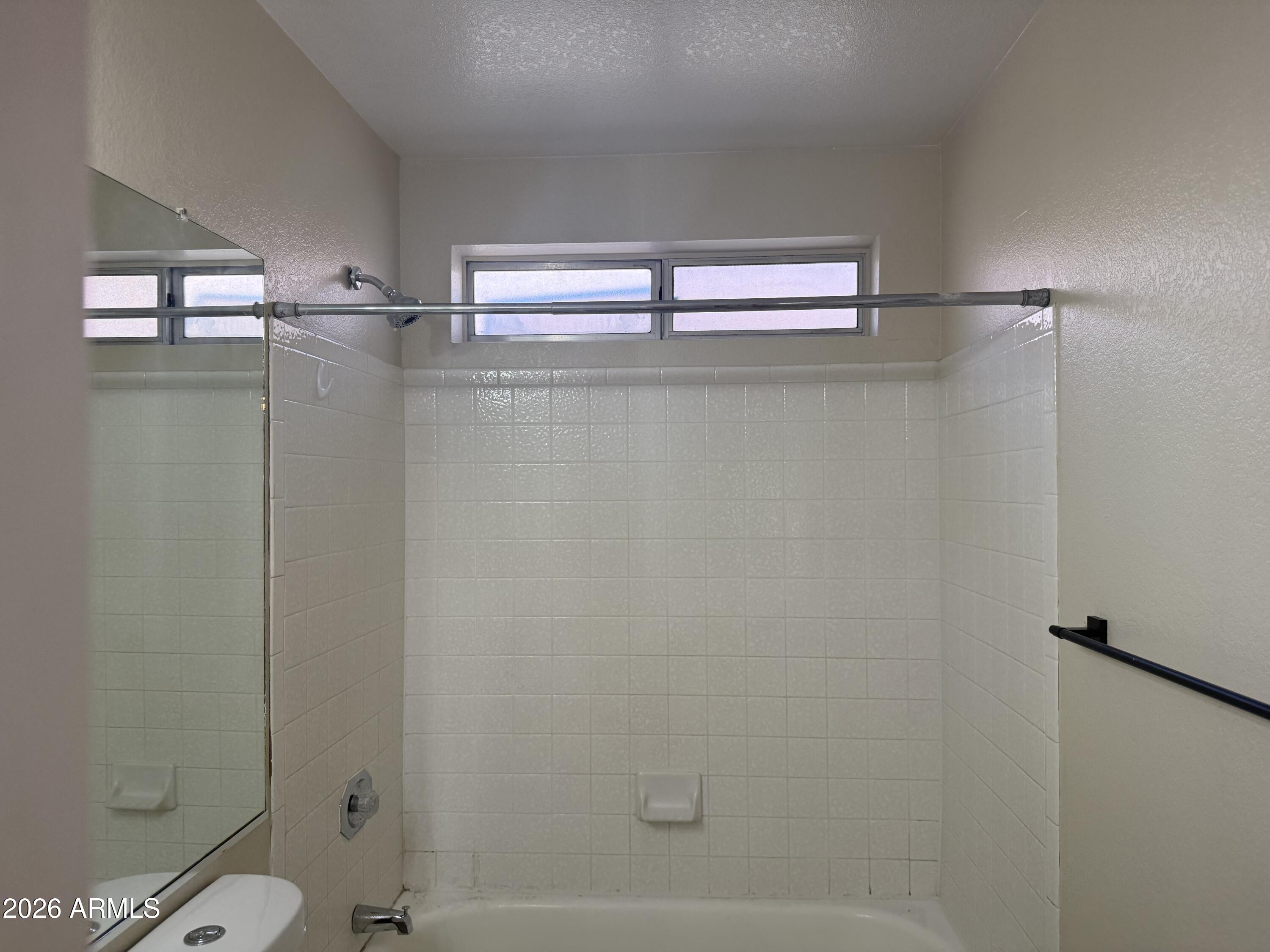 VILLAGES OF PARK VILLAGE A CONDO UNIT 1-132 - Residential