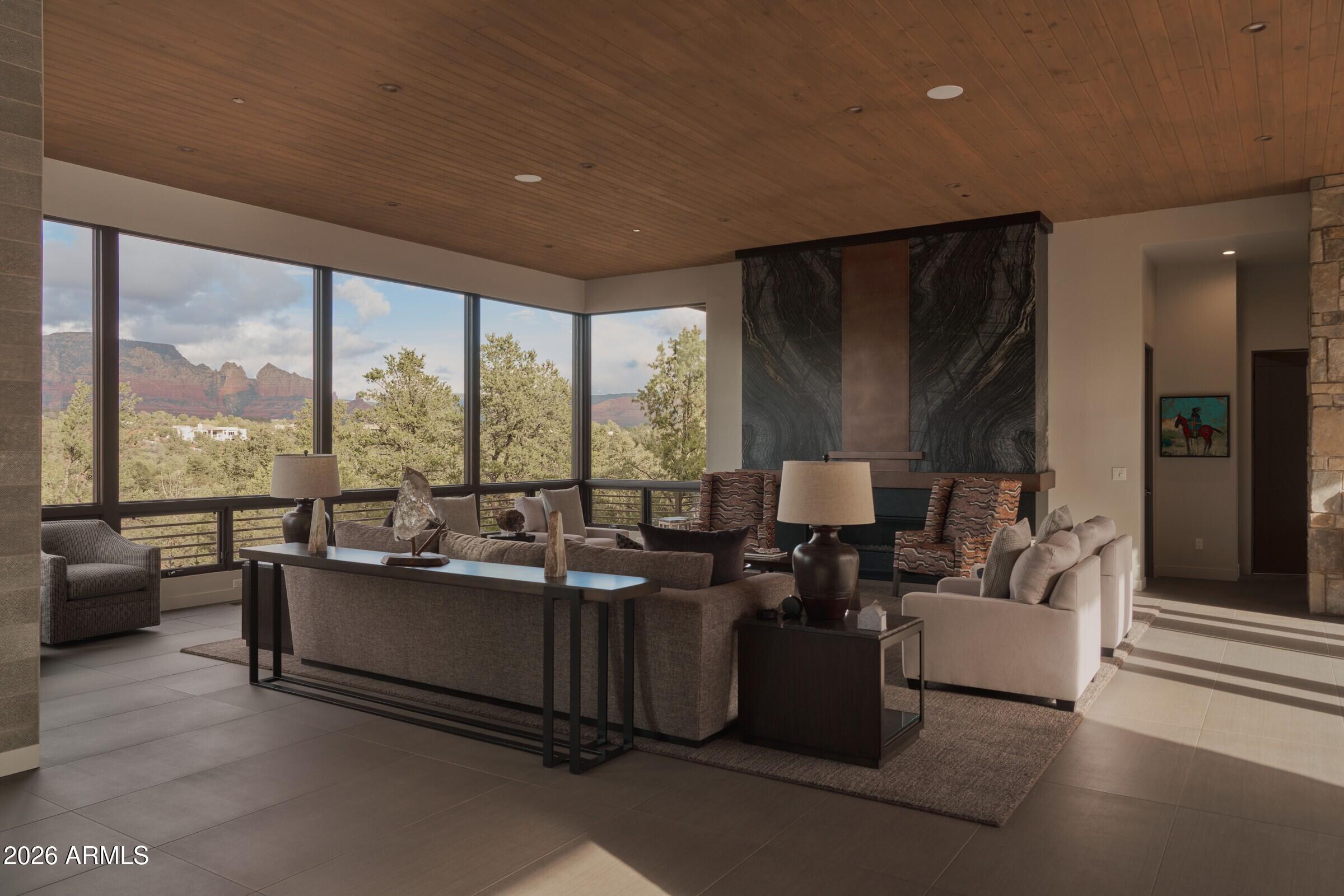 KELLER TRACT 4 - Residential