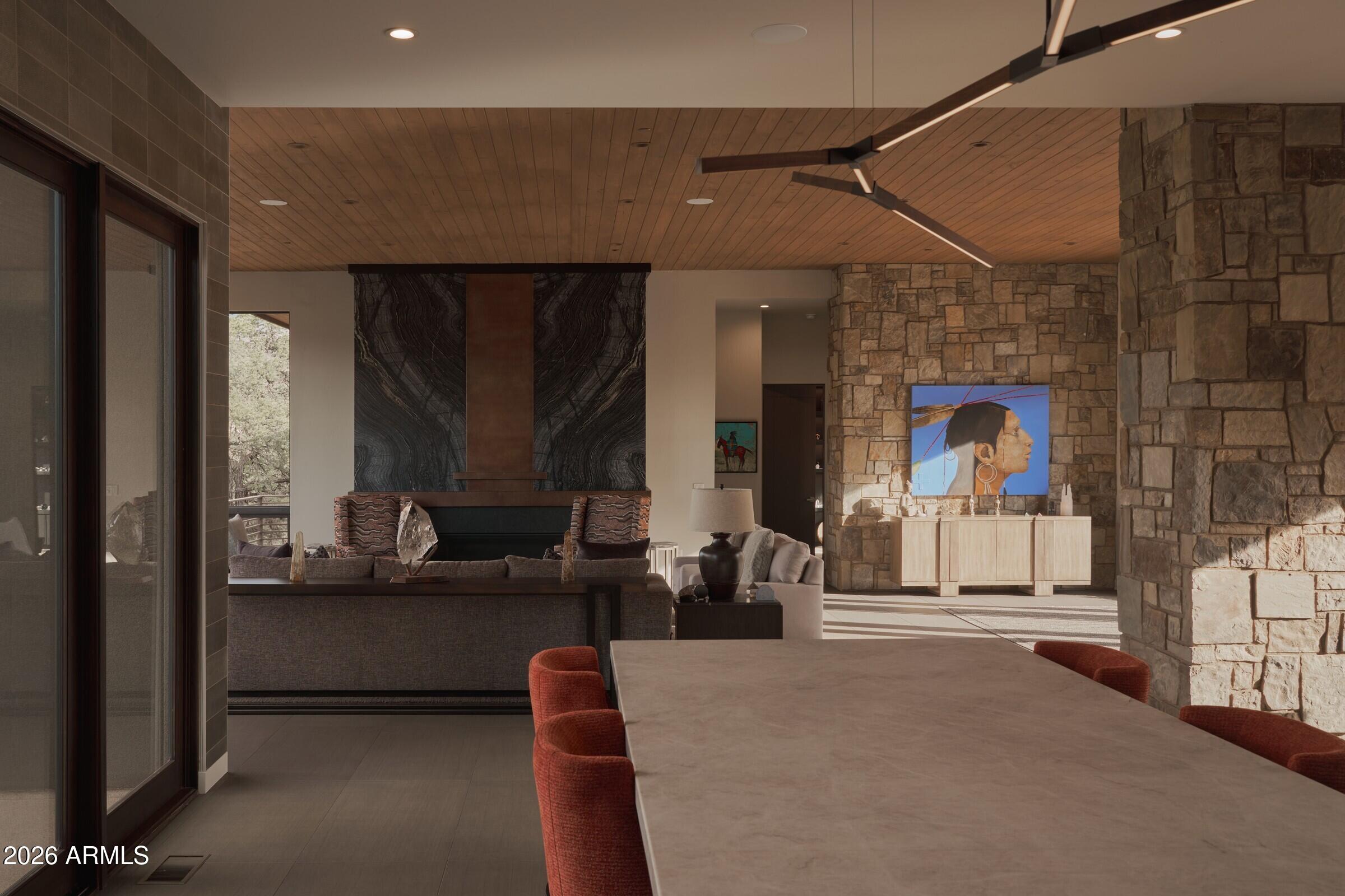 KELLER TRACT 4 - Residential